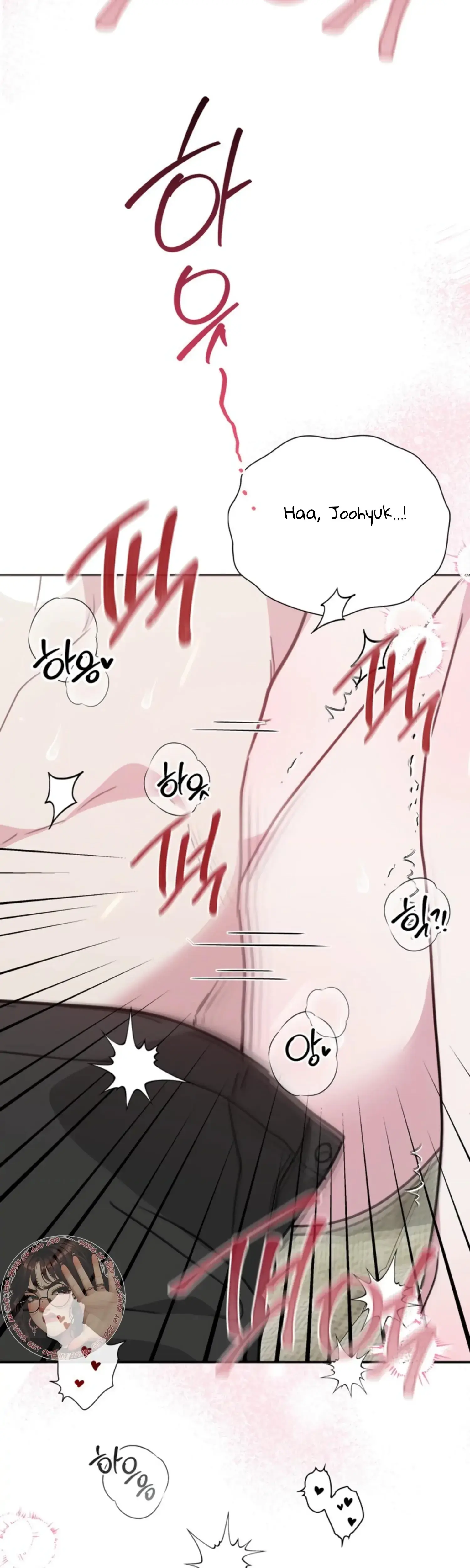 Two Men Addicted Chapter 23 - Page 25