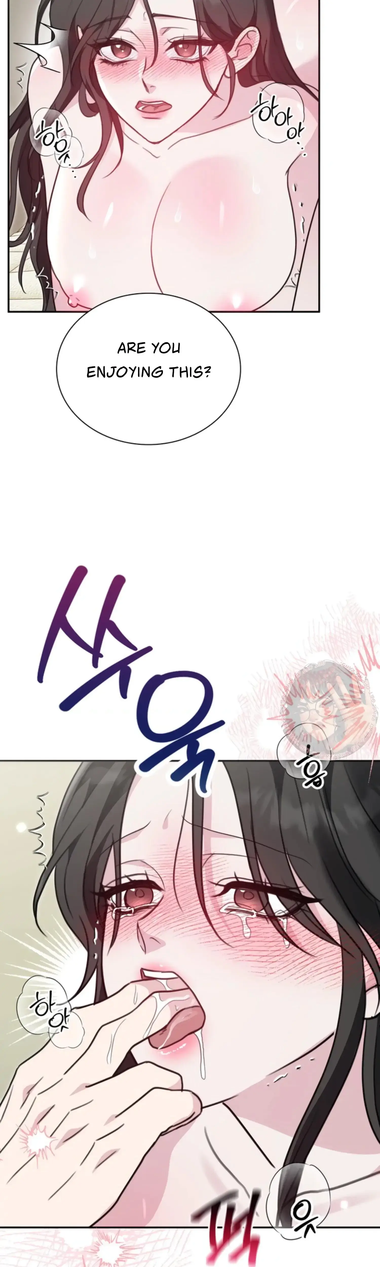 Two Men Addicted Chapter 23 - Page 28