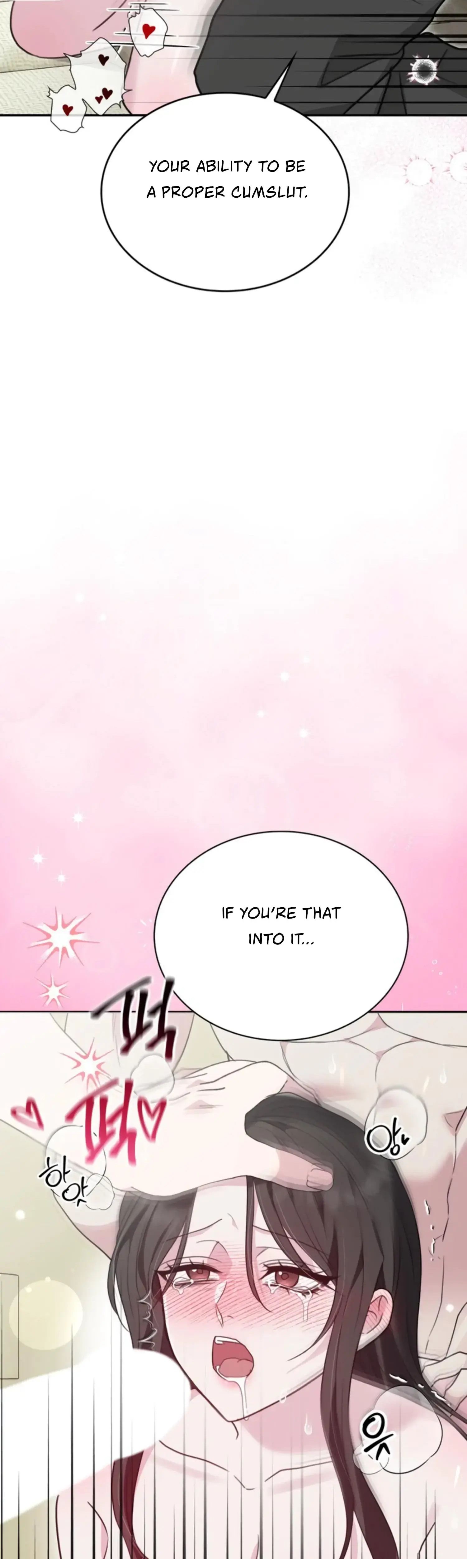 Two Men Addicted Chapter 23 - Page 40