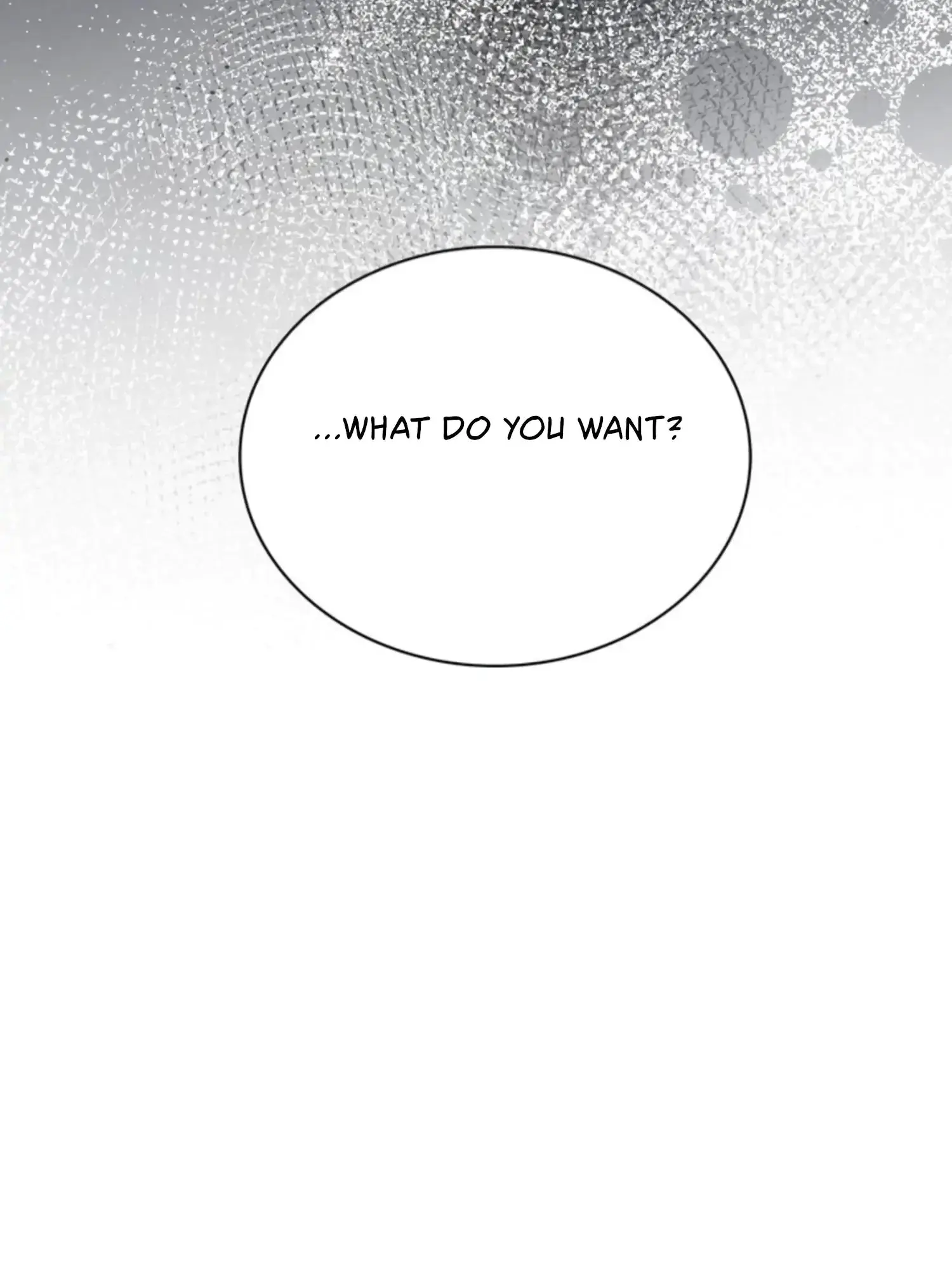 Two Men Addicted Chapter 23 - Page 46