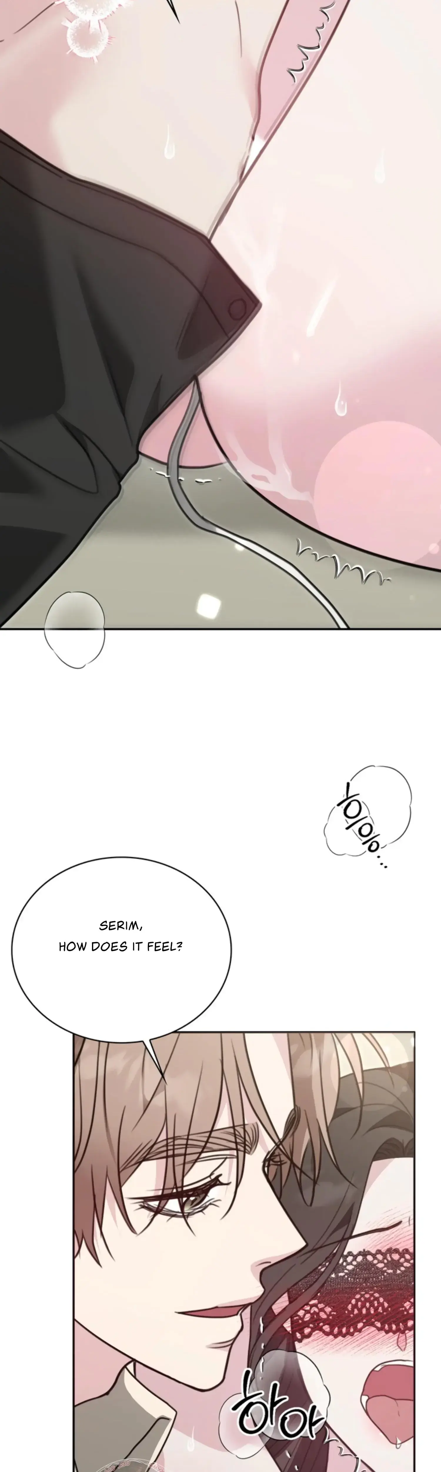 Two Men Addicted Chapter 23 - Page 8