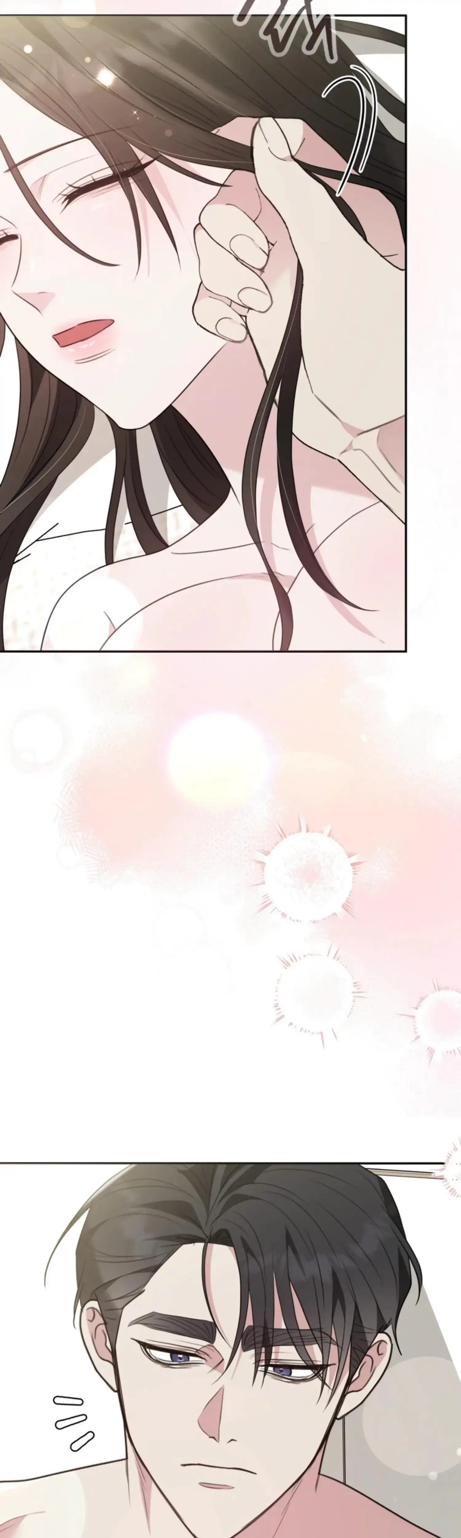Two Men Addicted Chapter 24 - Page 11