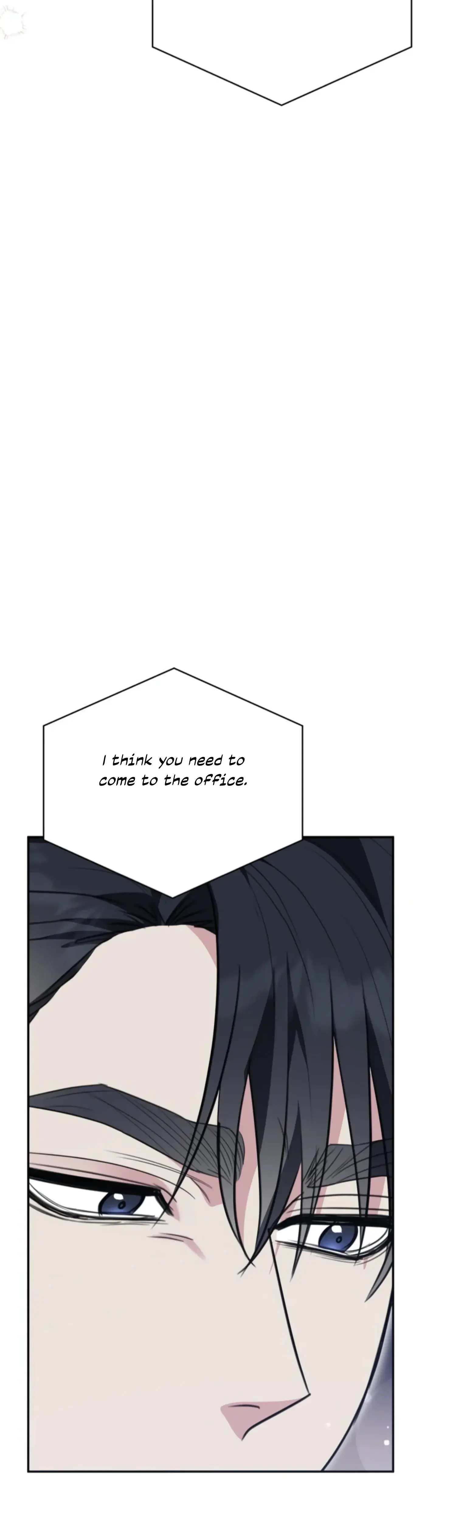 Two Men Addicted Chapter 24 - Page 13