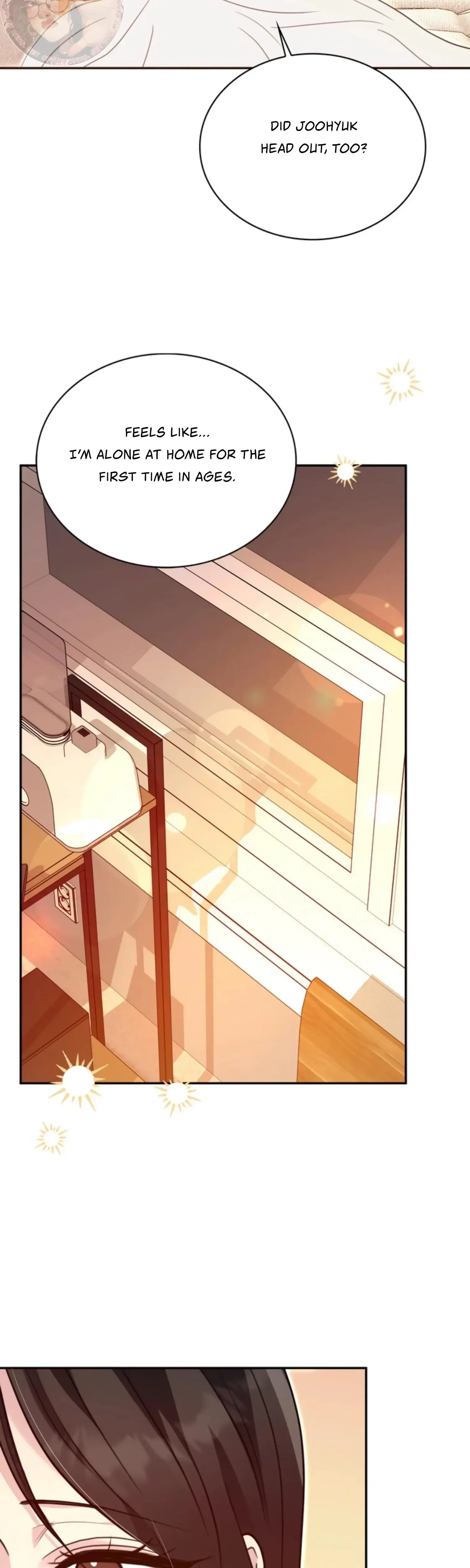 Two Men Addicted Chapter 24 - Page 19