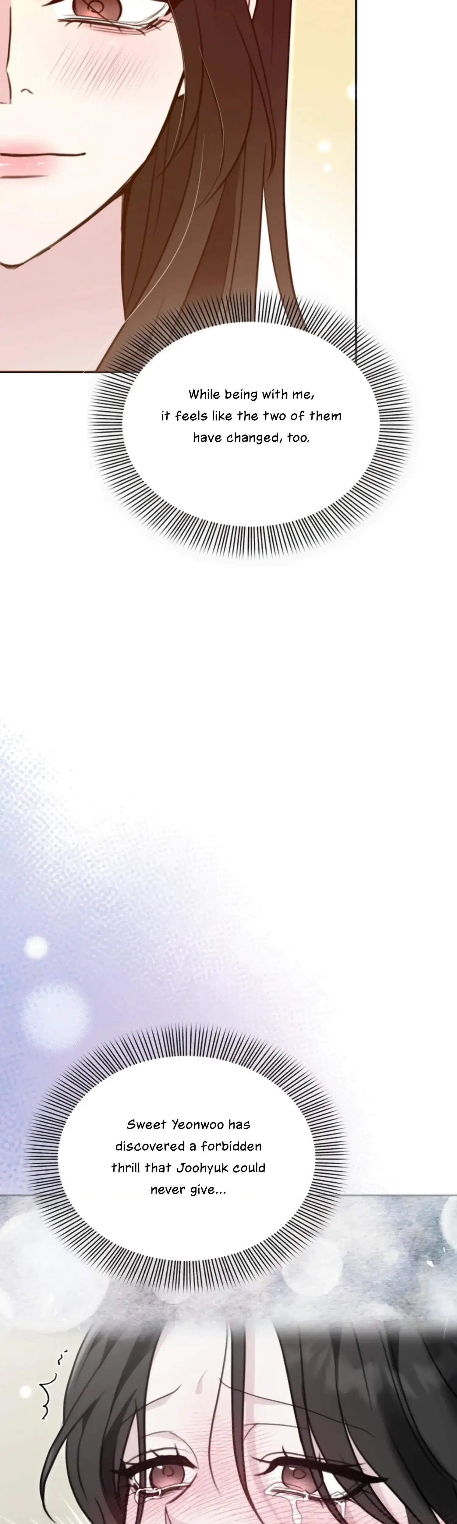 Two Men Addicted Chapter 24 - Page 20