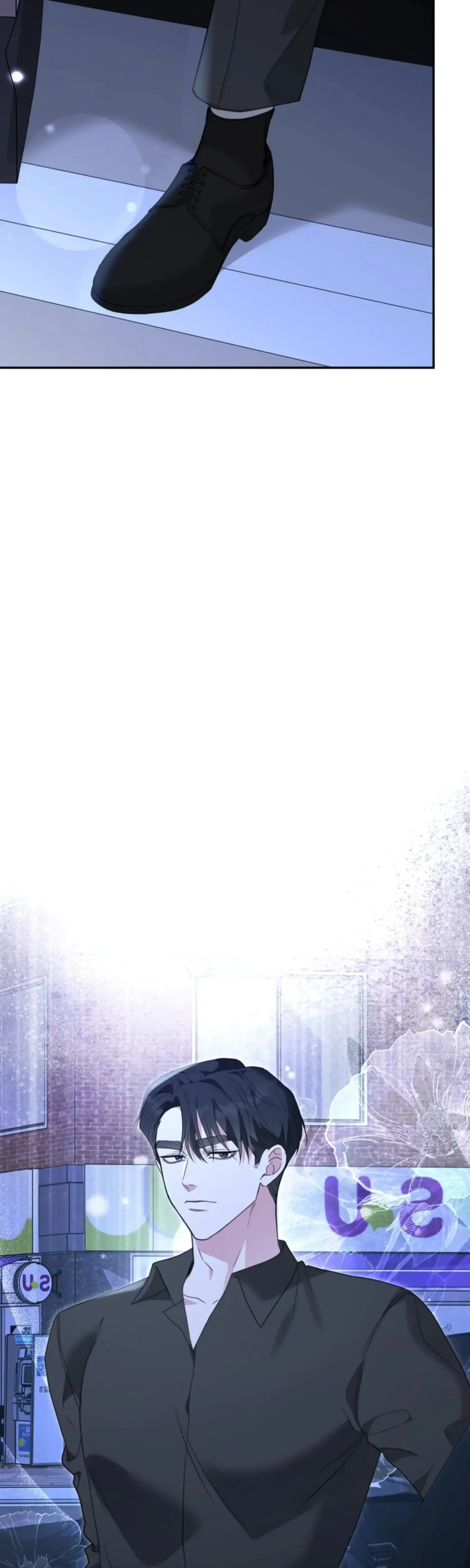 Two Men Addicted Chapter 24 - Page 29