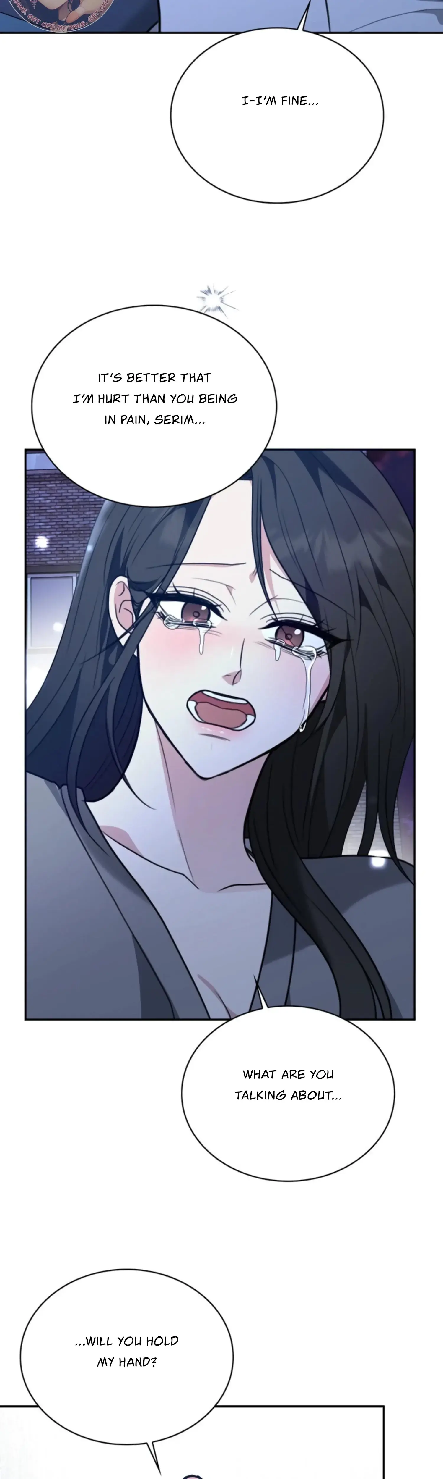 Two Men Addicted Chapter 24 - Page 43