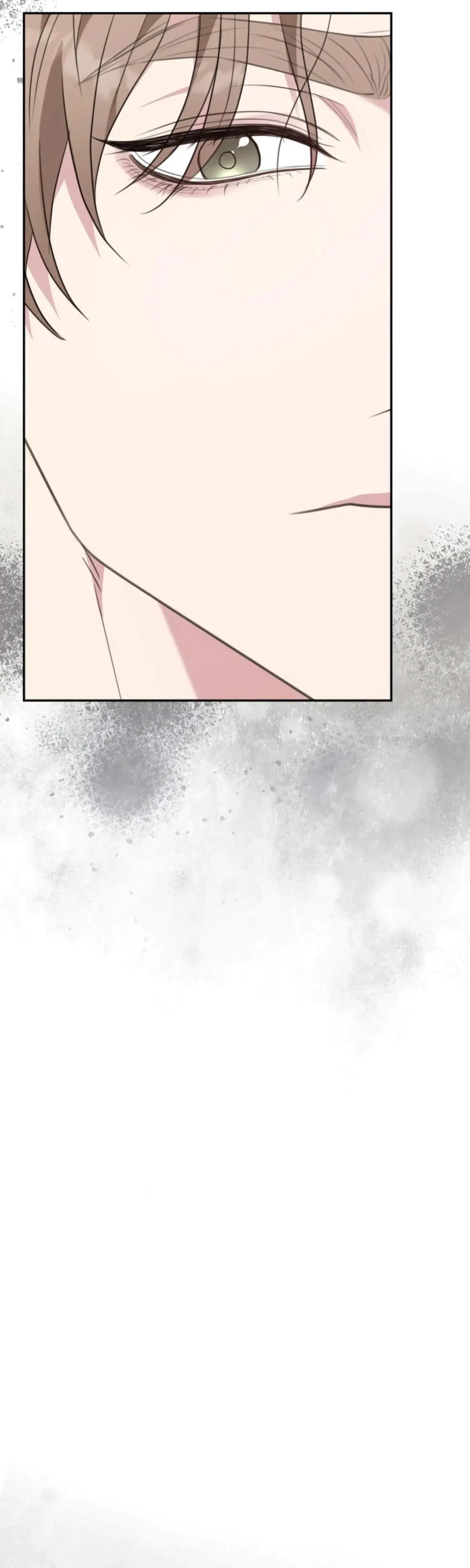 Two Men Addicted Chapter 24 - Page 7