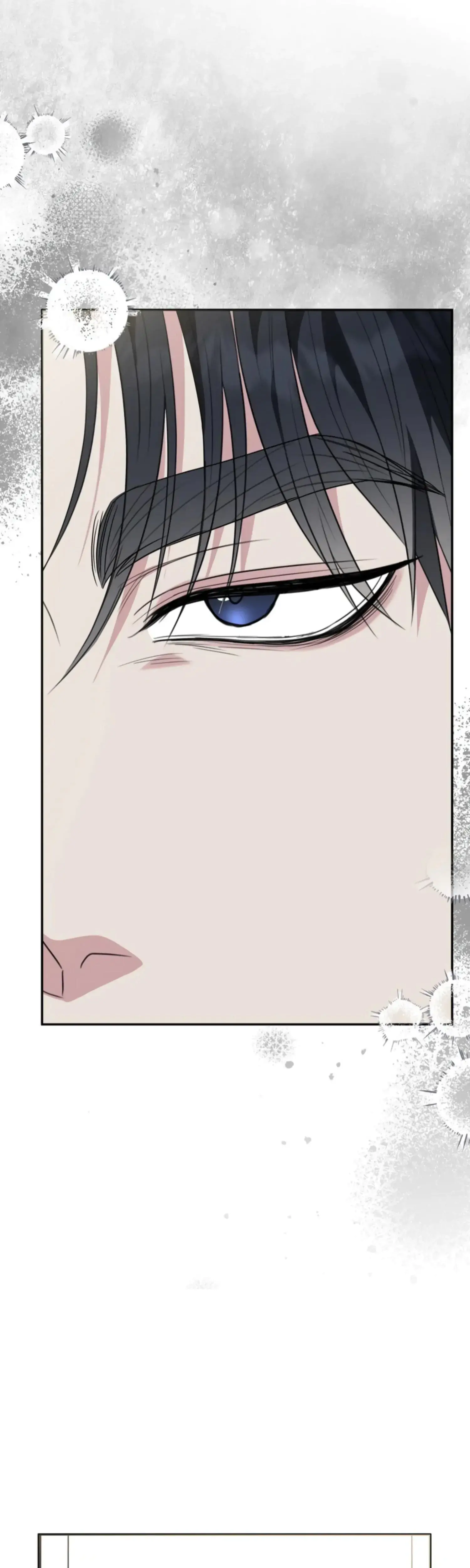 Two Men Addicted Chapter 24 - Page 8