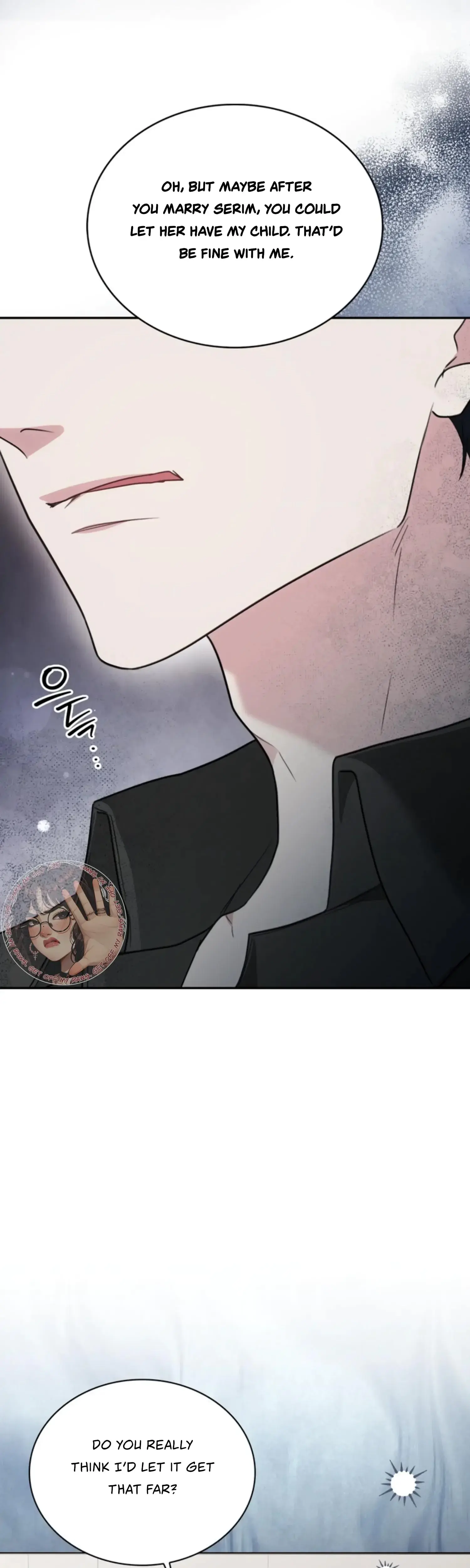 Two Men Addicted Chapter 25 - Page 15