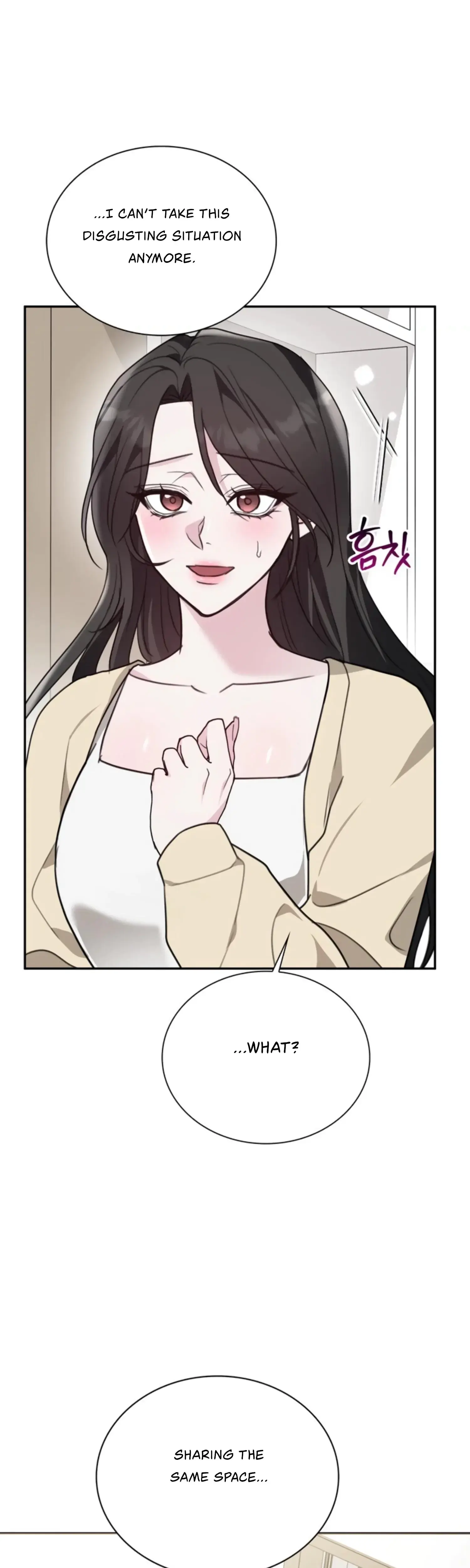 Two Men Addicted Chapter 25 - Page 29