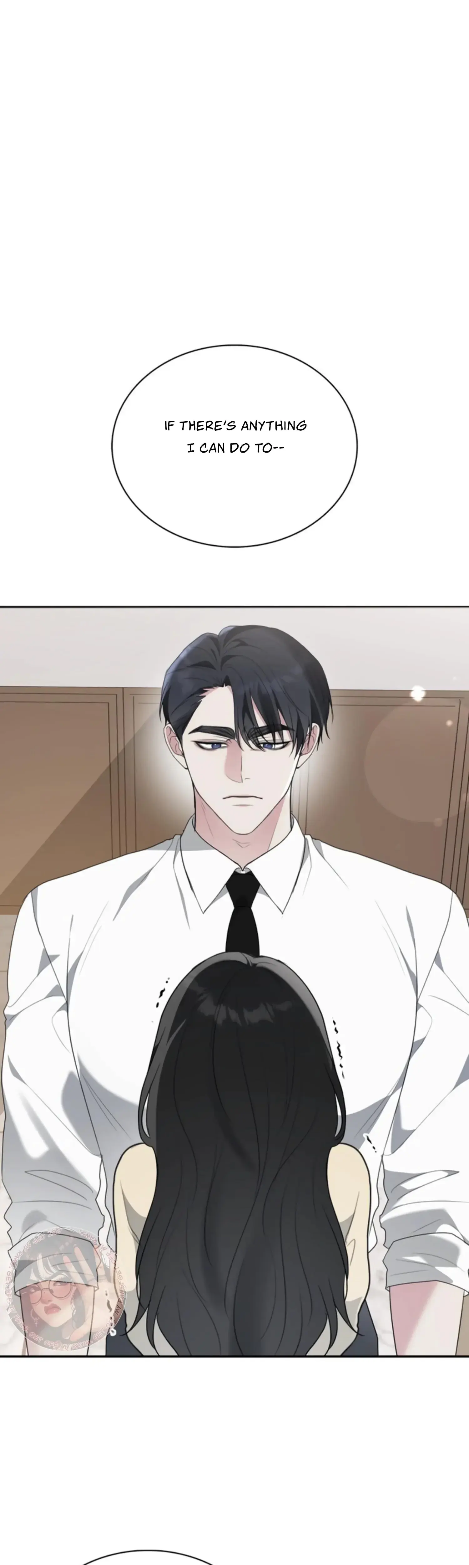 Two Men Addicted Chapter 25 - Page 32