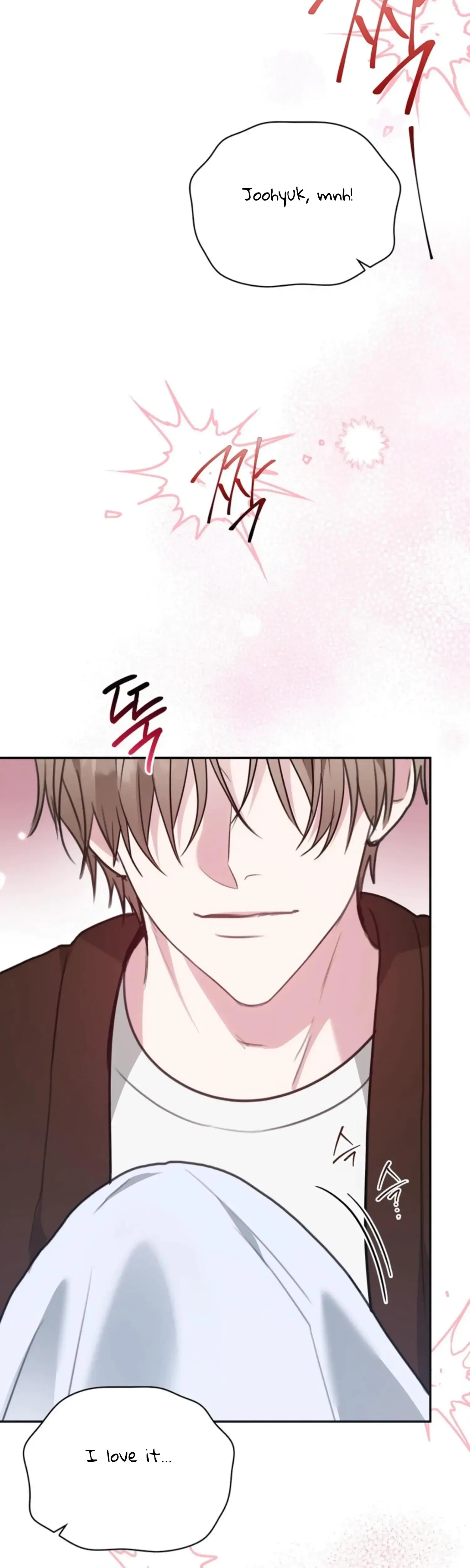 Two Men Addicted Chapter 25 - Page 42