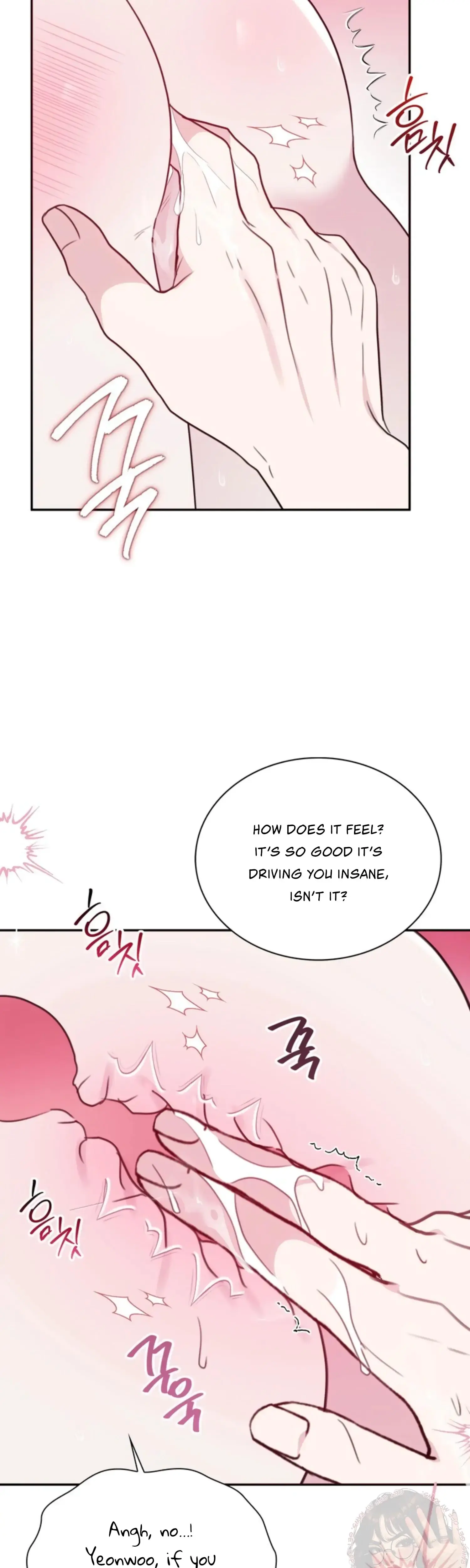 Two Men Addicted Chapter 25 - Page 45