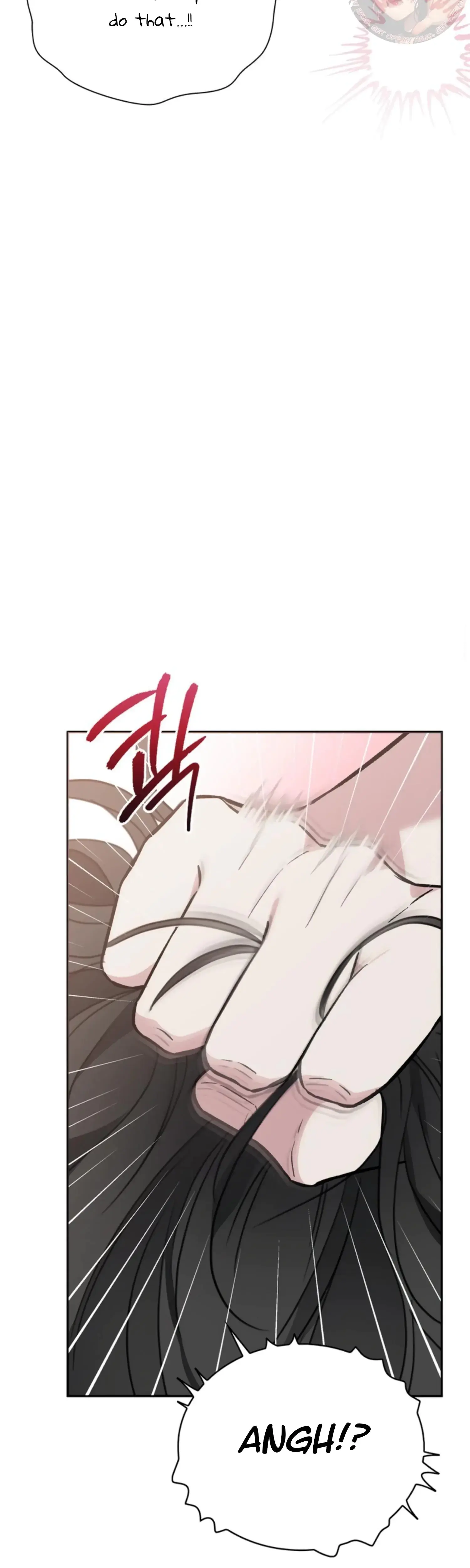 Two Men Addicted Chapter 25 - Page 46