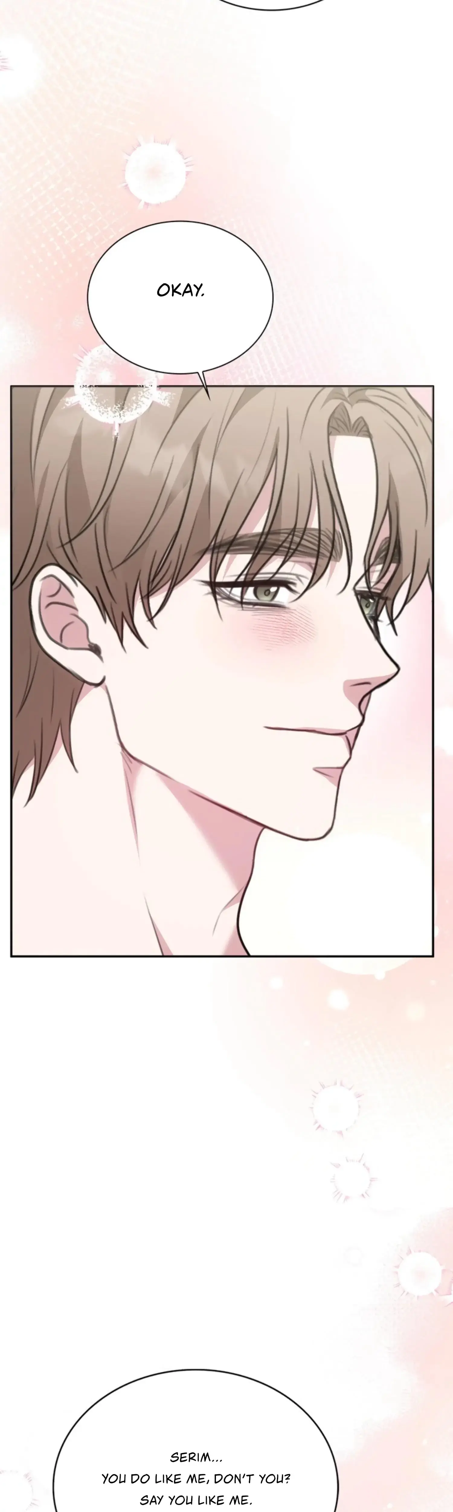 Two Men Addicted Chapter 25 - Page 6