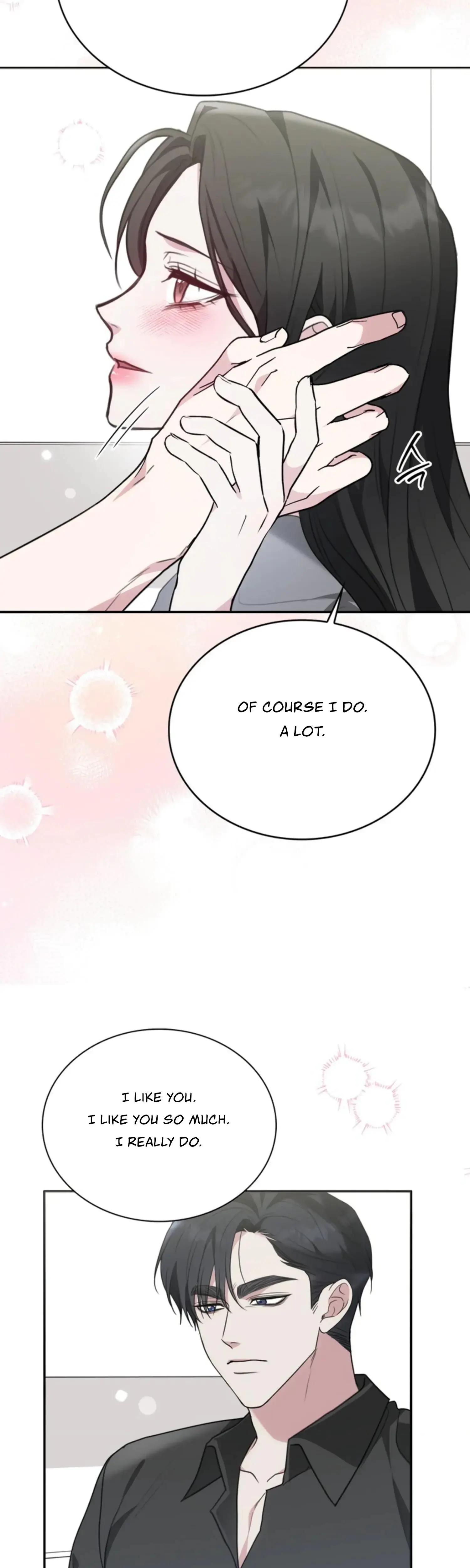 Two Men Addicted Chapter 25 - Page 7