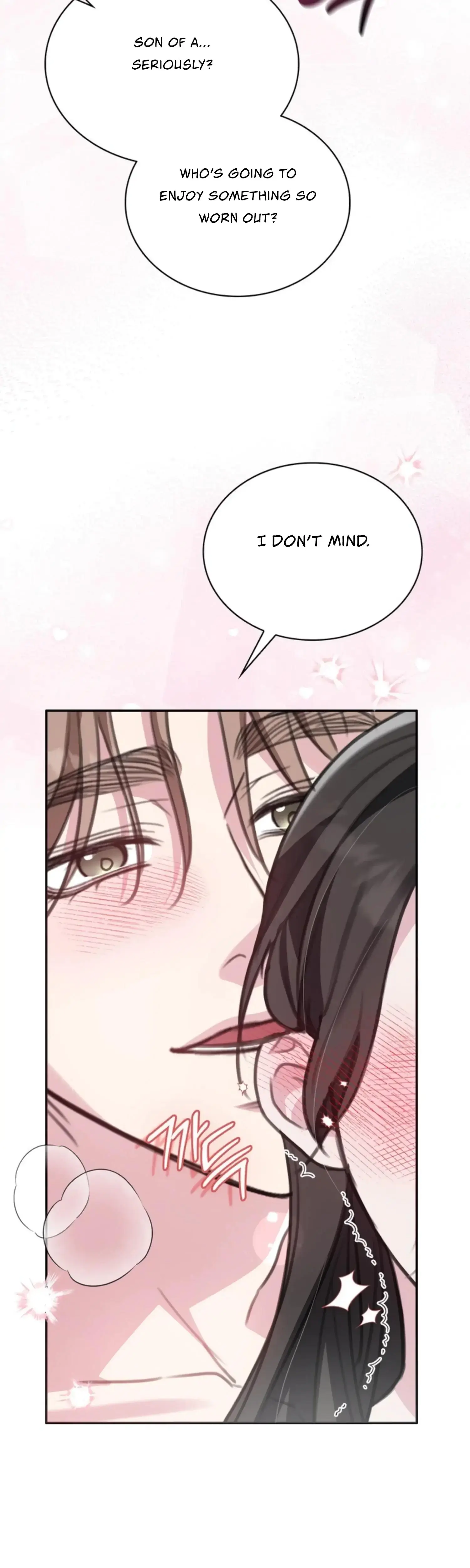 Two Men Addicted Chapter 26 - Page 12