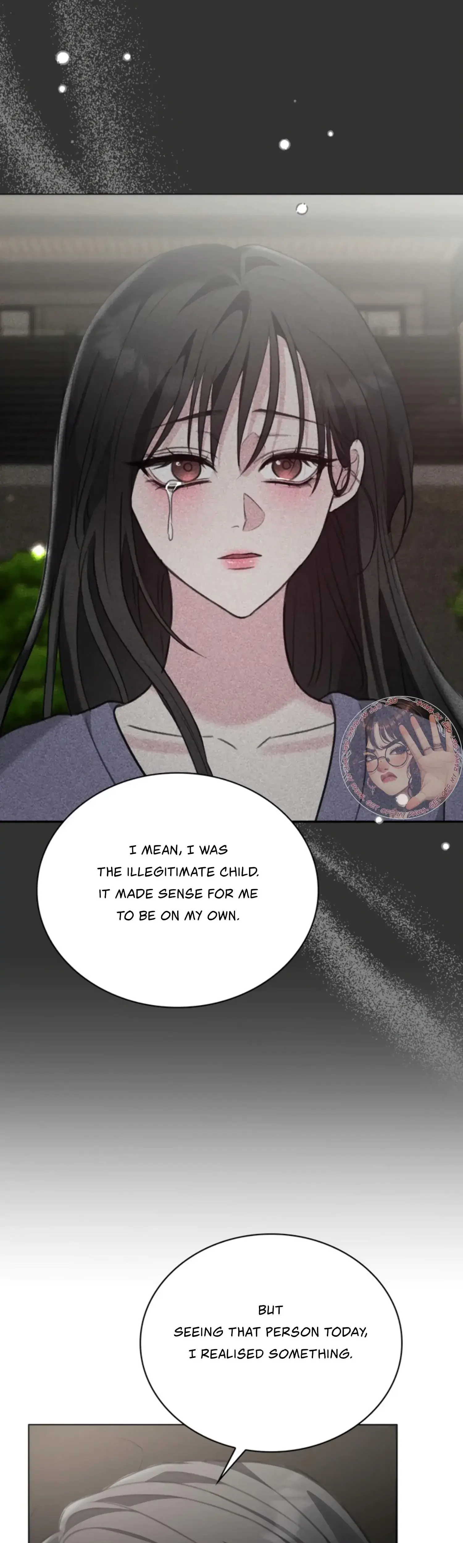 Two Men Addicted Chapter 26 - Page 21