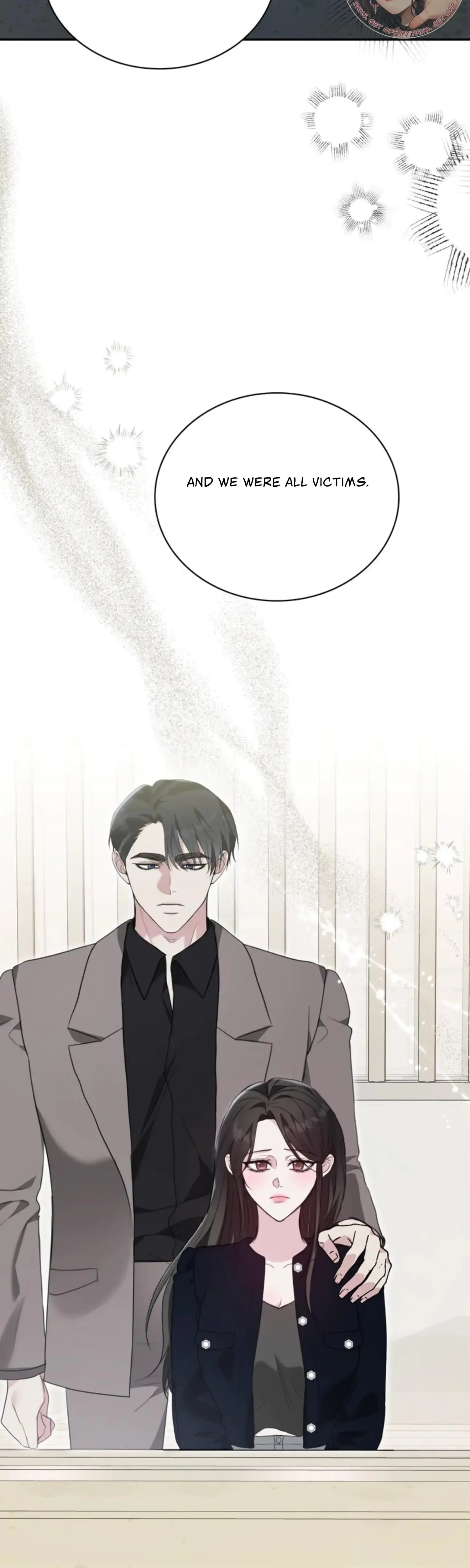 Two Men Addicted Chapter 26 - Page 24