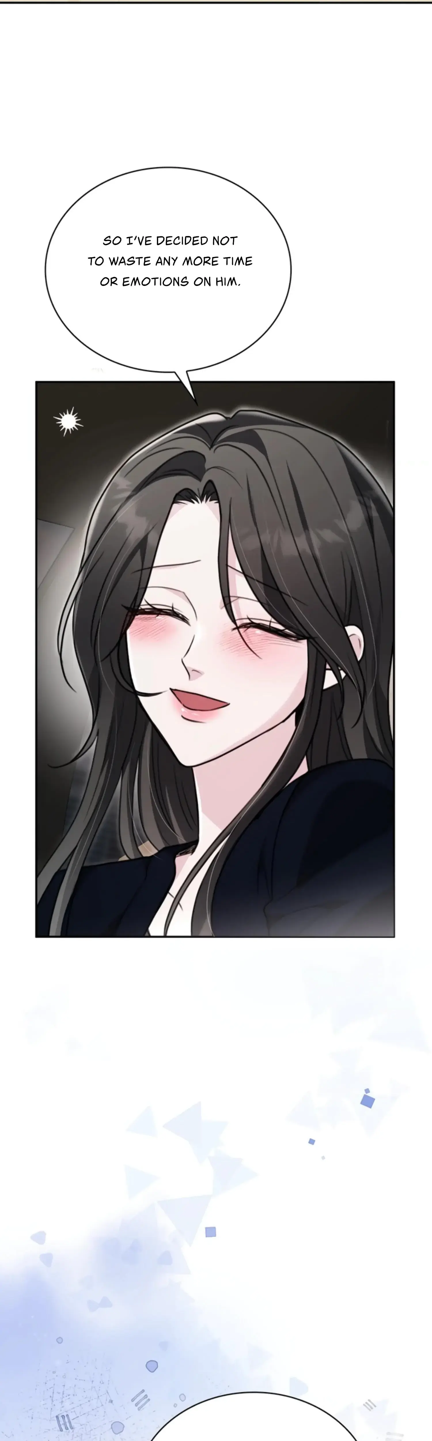 Two Men Addicted Chapter 26 - Page 25