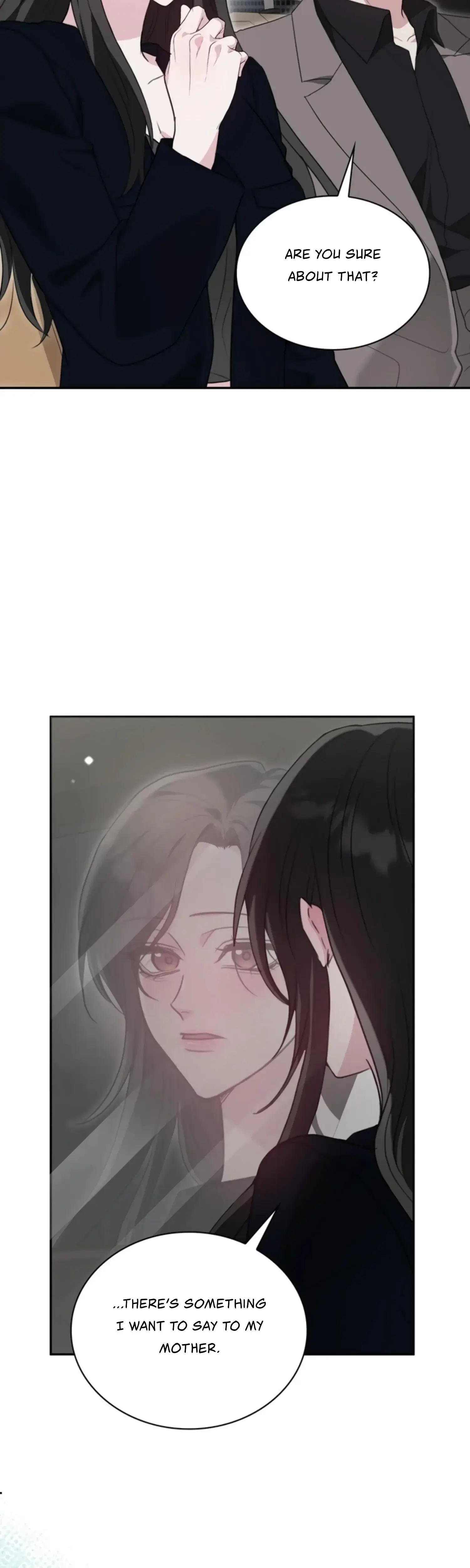 Two Men Addicted Chapter 26 - Page 27