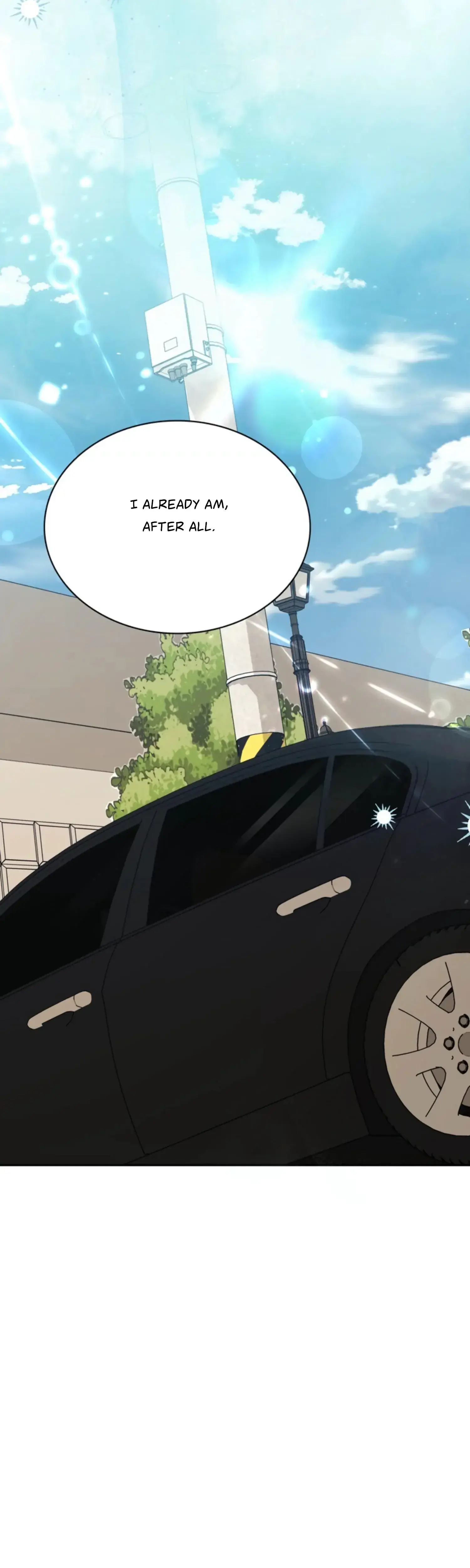 Two Men Addicted Chapter 26 - Page 30
