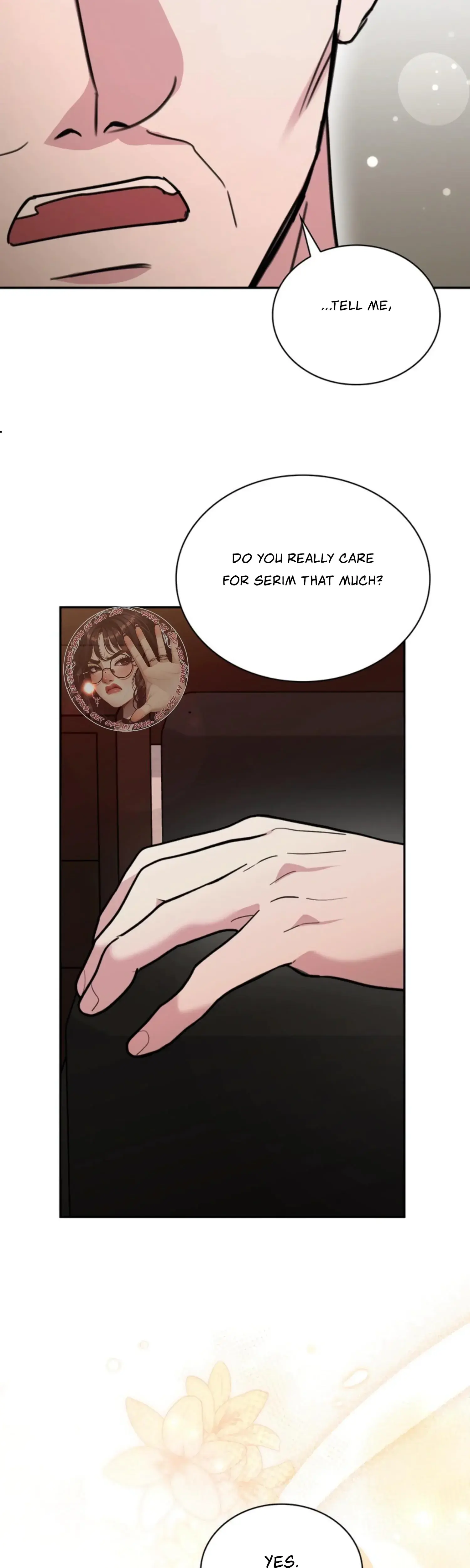 Two Men Addicted Chapter 26 - Page 39