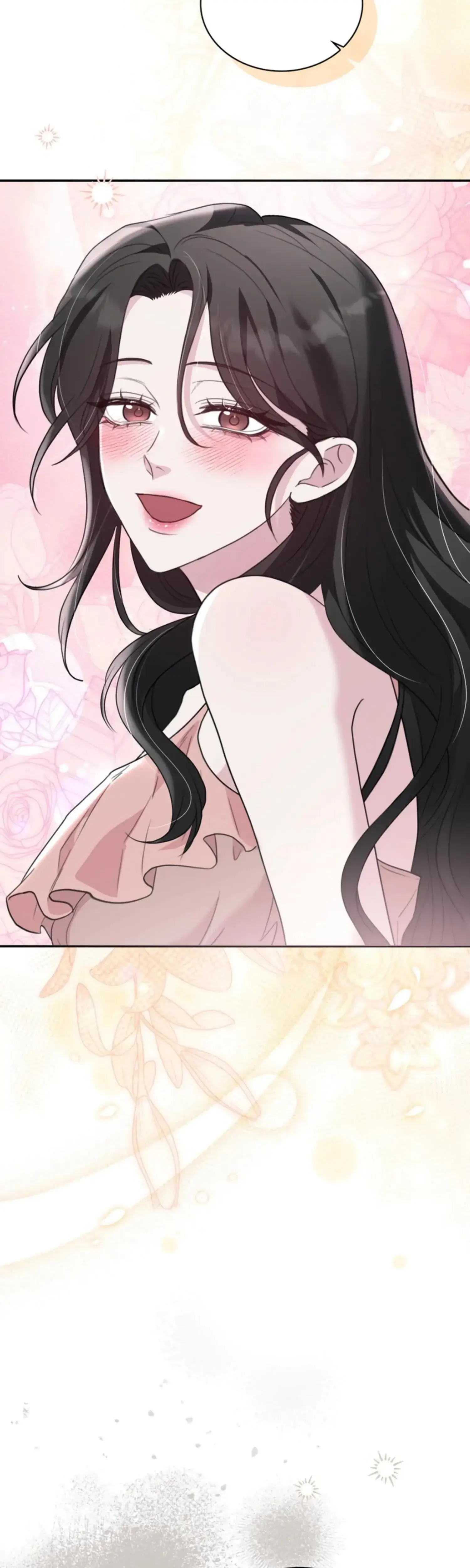 Two Men Addicted Chapter 26 - Page 40