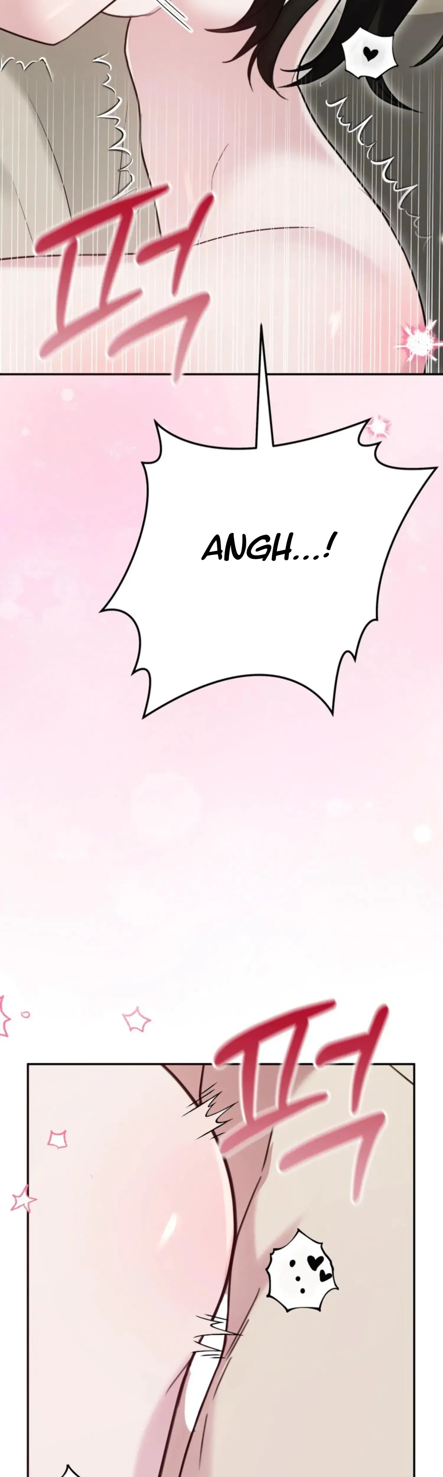 Two Men Addicted Chapter 27 - Page 12
