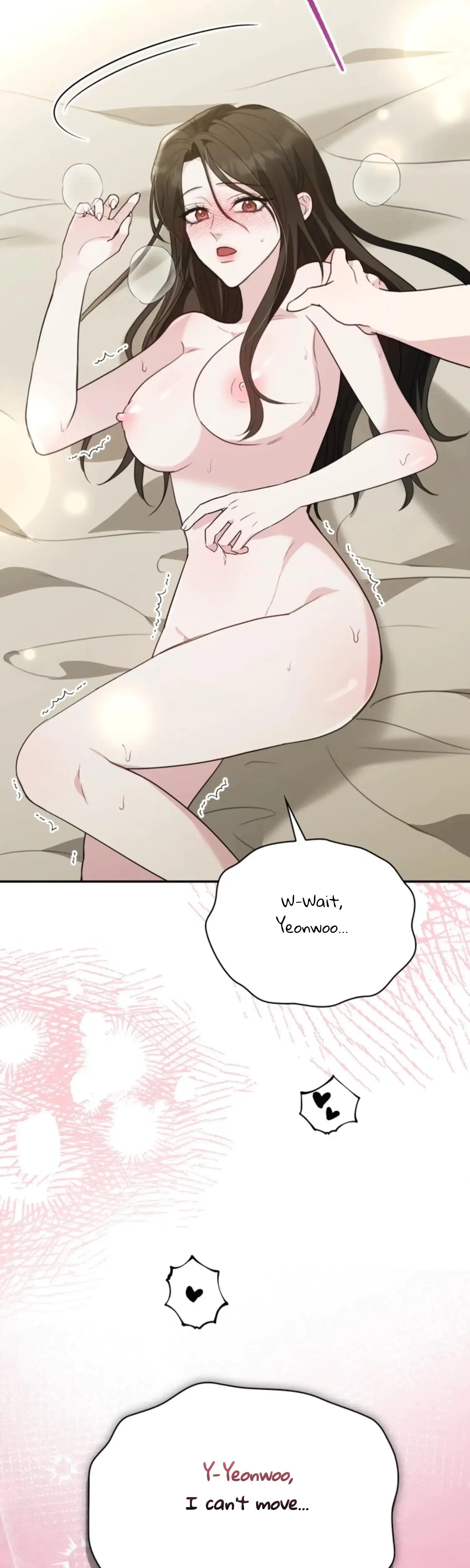 Two Men Addicted Chapter 27 - Page 25