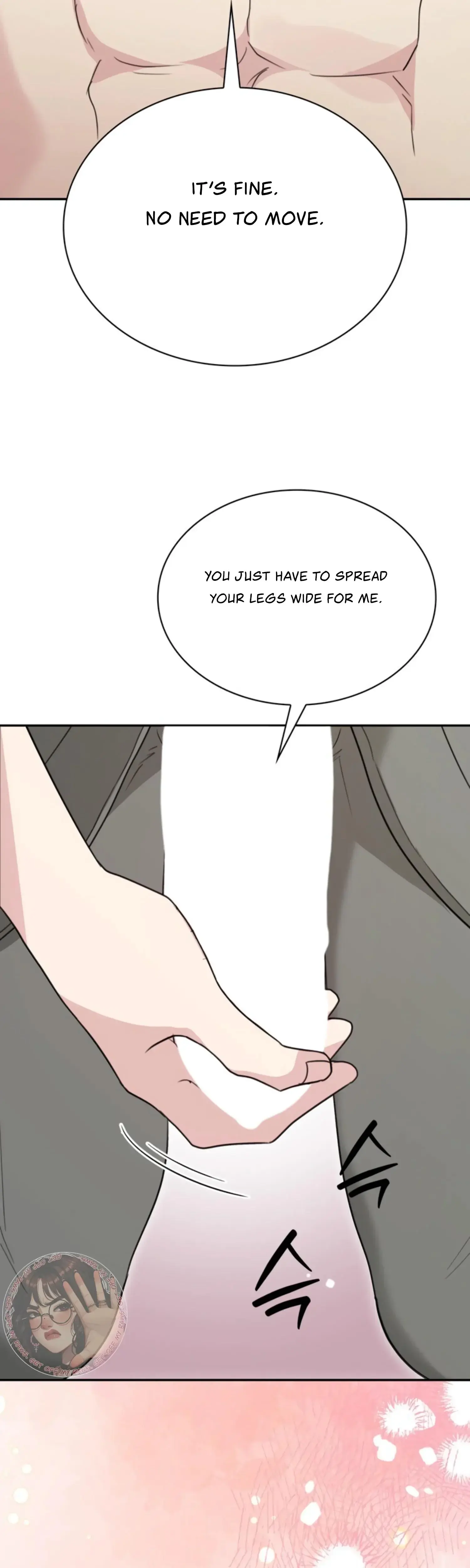 Two Men Addicted Chapter 27 - Page 27