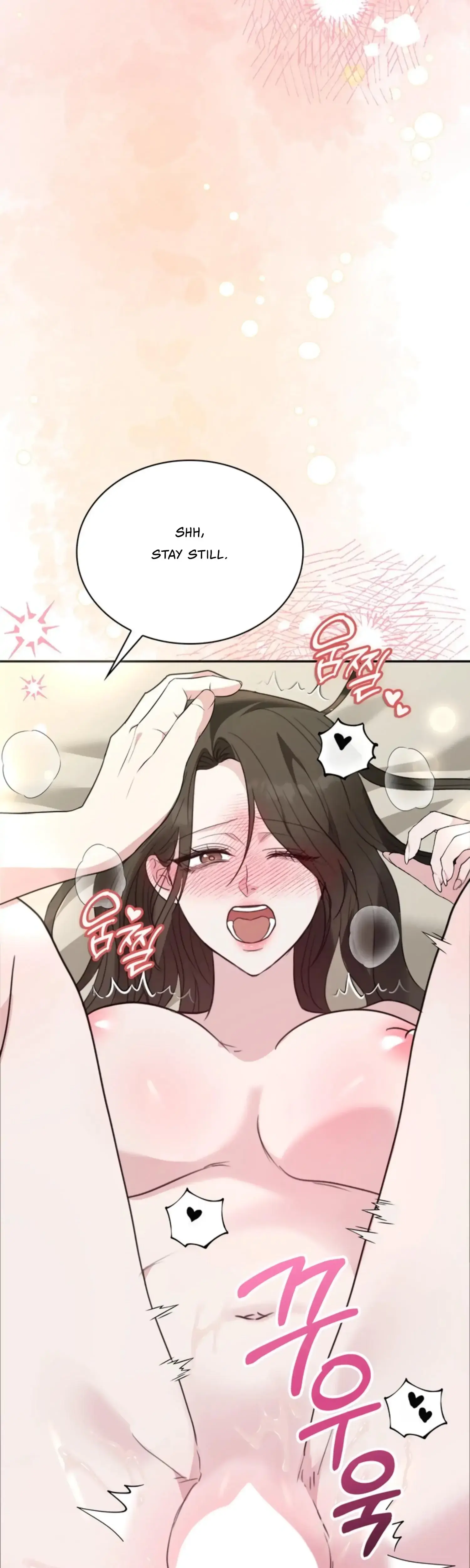 Two Men Addicted Chapter 27 - Page 28