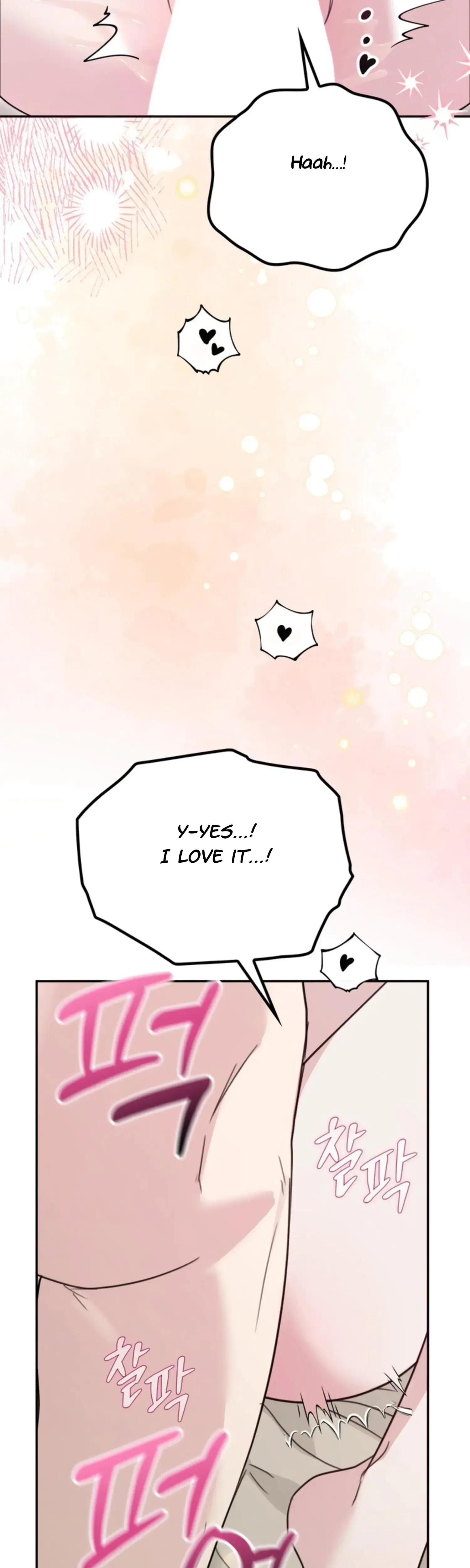 Two Men Addicted Chapter 27 - Page 29