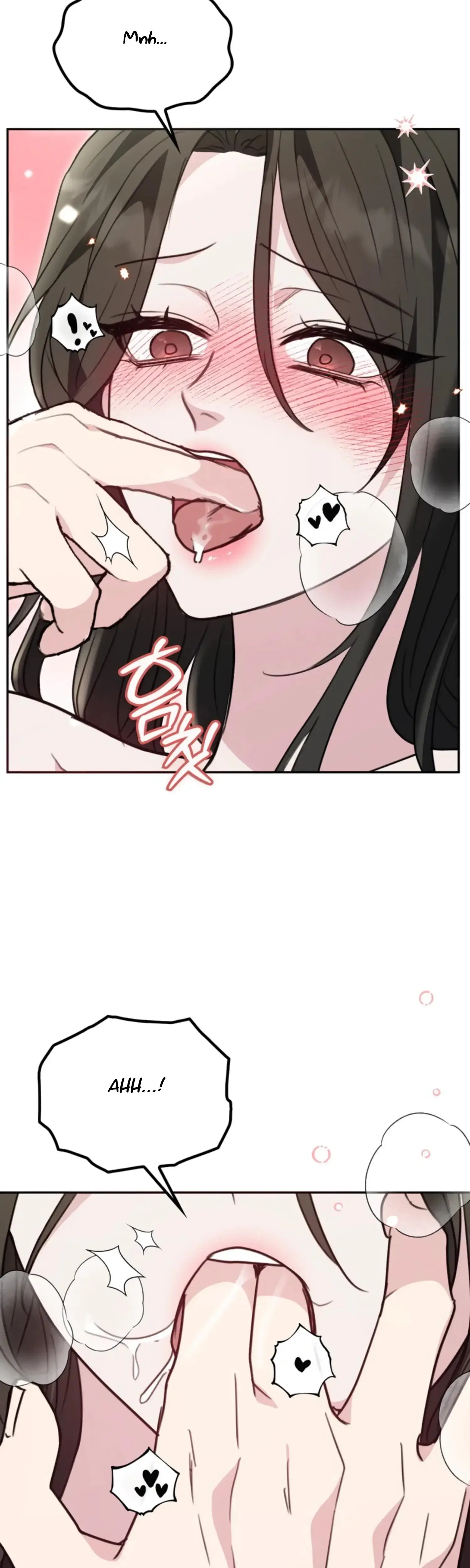 Two Men Addicted Chapter 27 - Page 31