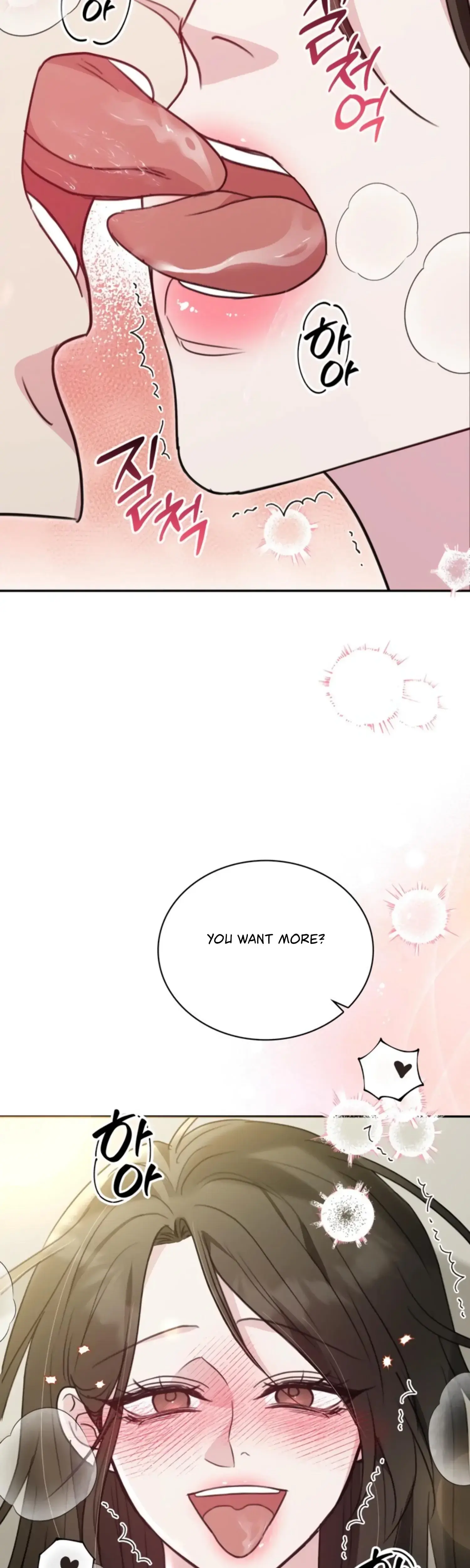 Two Men Addicted Chapter 27 - Page 34