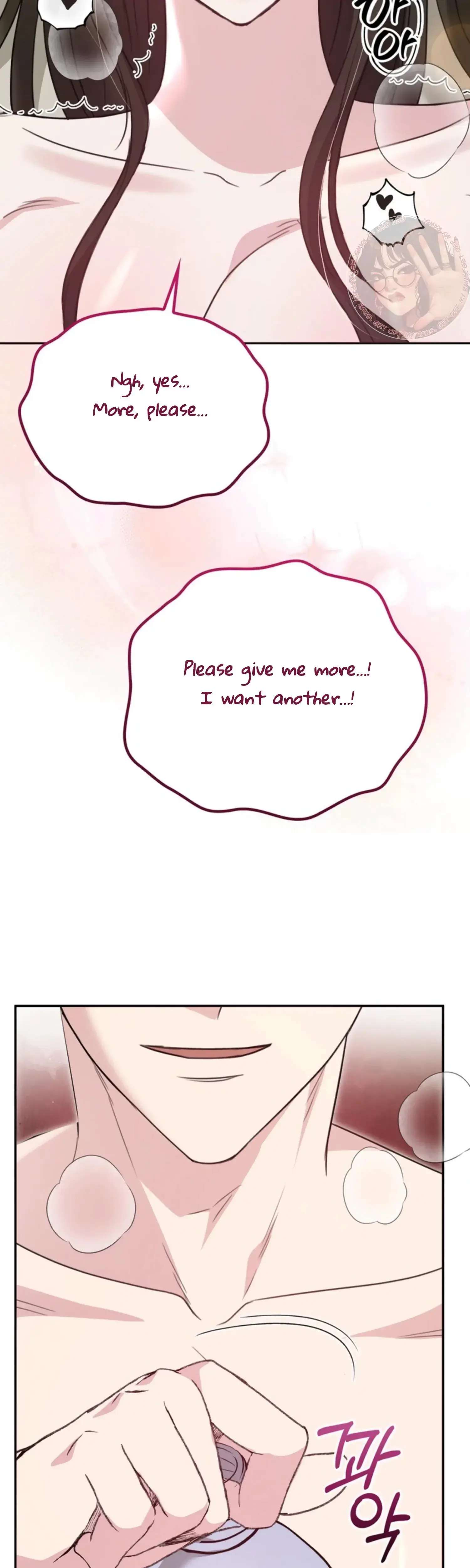 Two Men Addicted Chapter 27 - Page 35