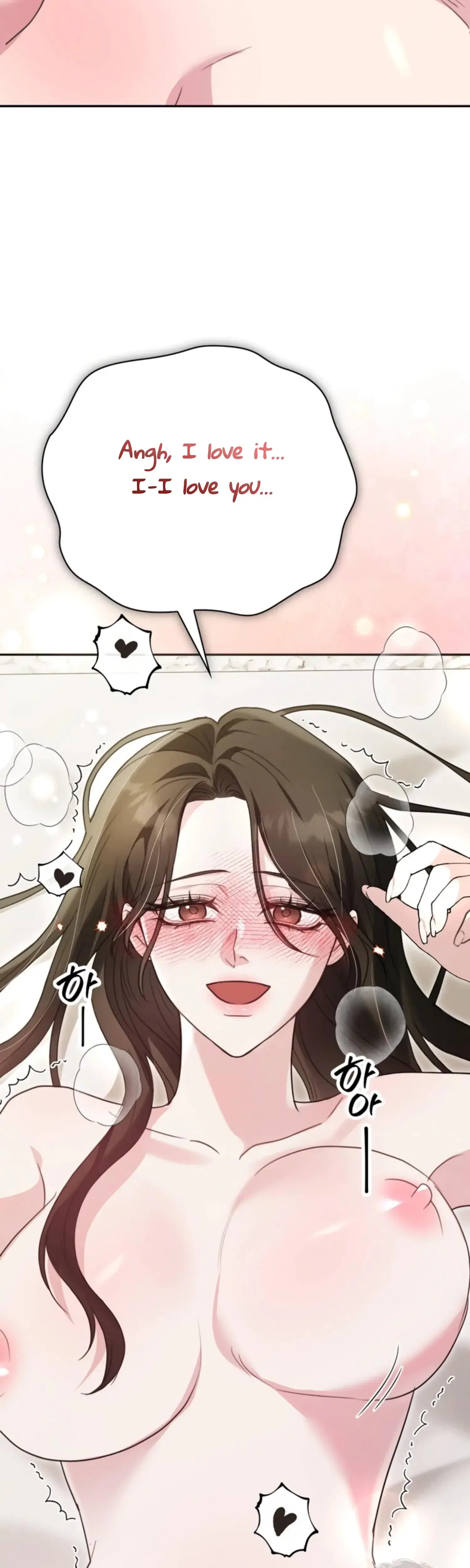 Two Men Addicted Chapter 27 - Page 37