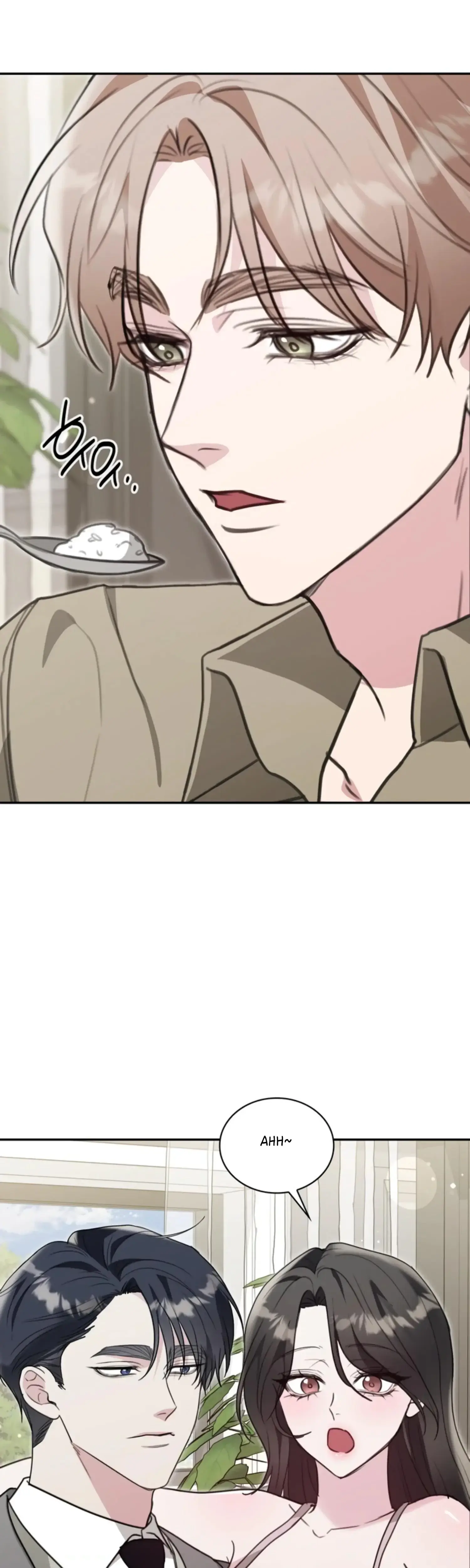 Two Men Addicted Chapter 27 - Page 48