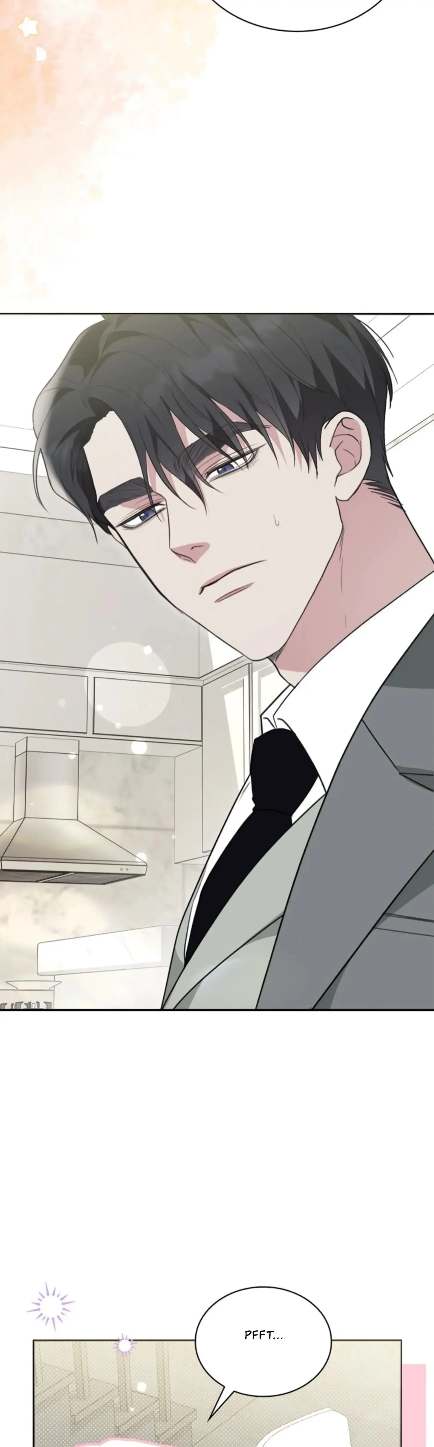 Two Men Addicted Chapter 27 - Page 50