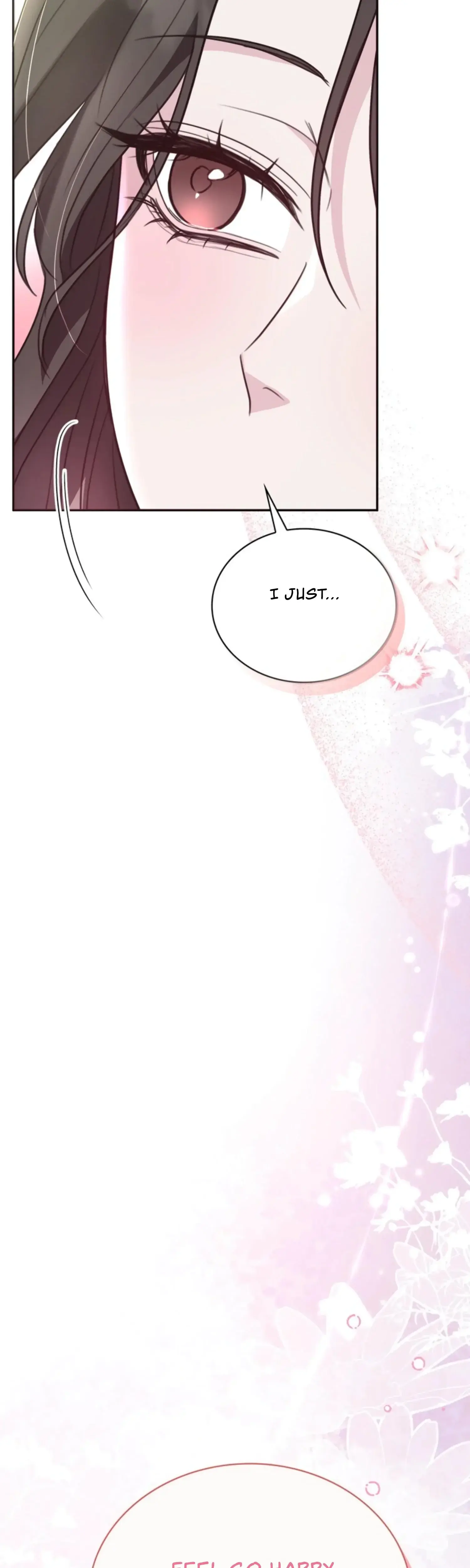 Two Men Addicted Chapter 27 - Page 53