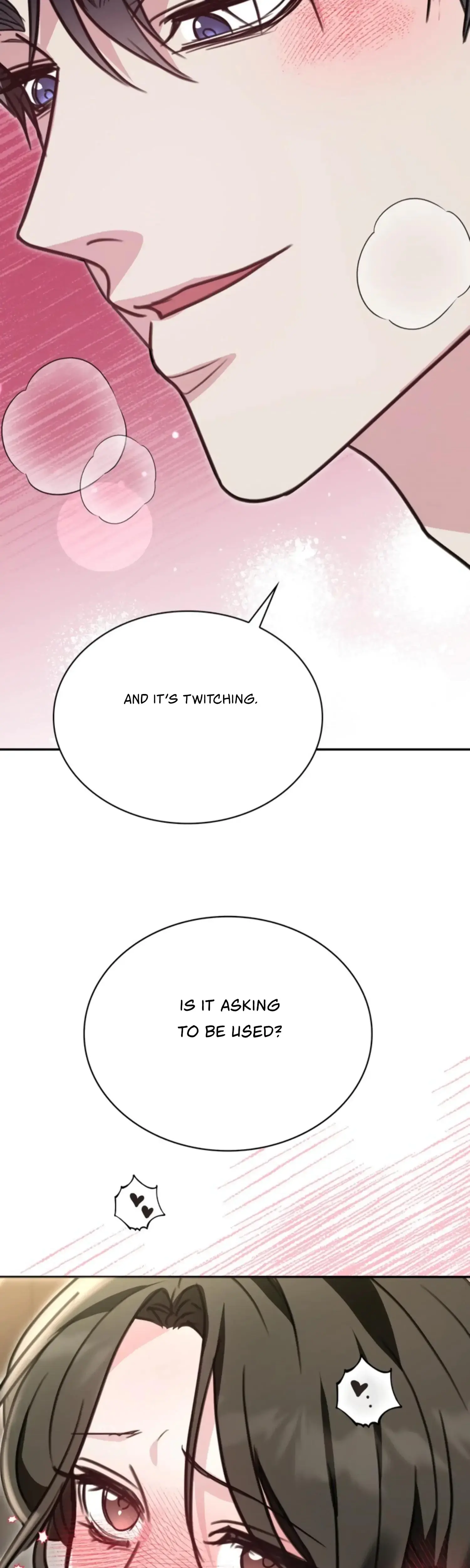 Two Men Addicted Chapter 27 - Page 6