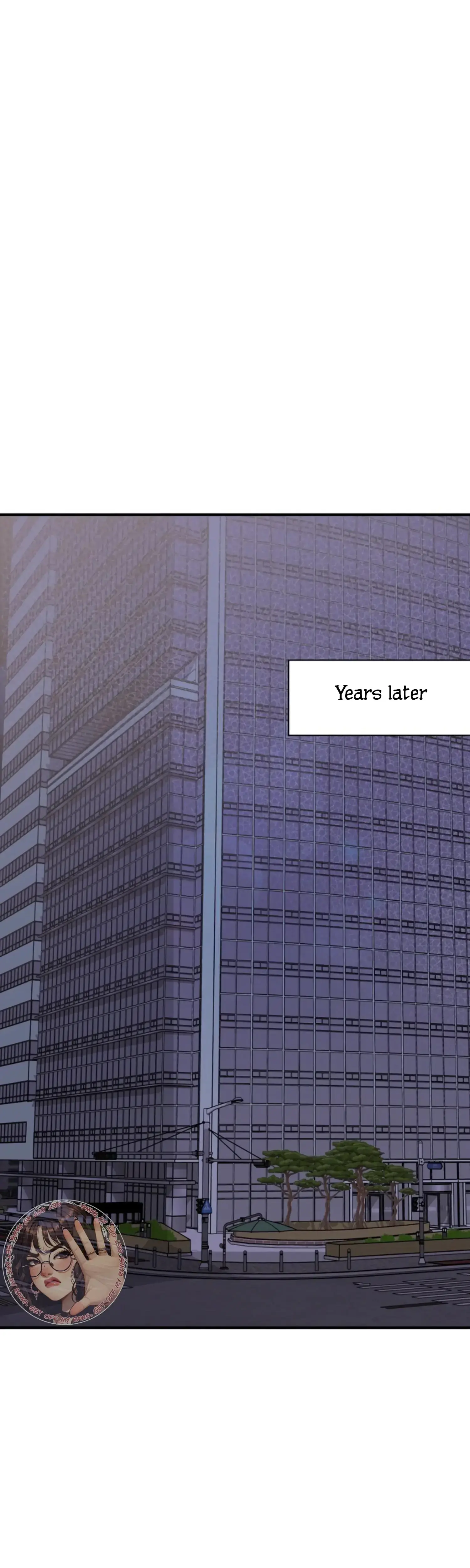 Two Men Addicted Chapter 3 - Page 12