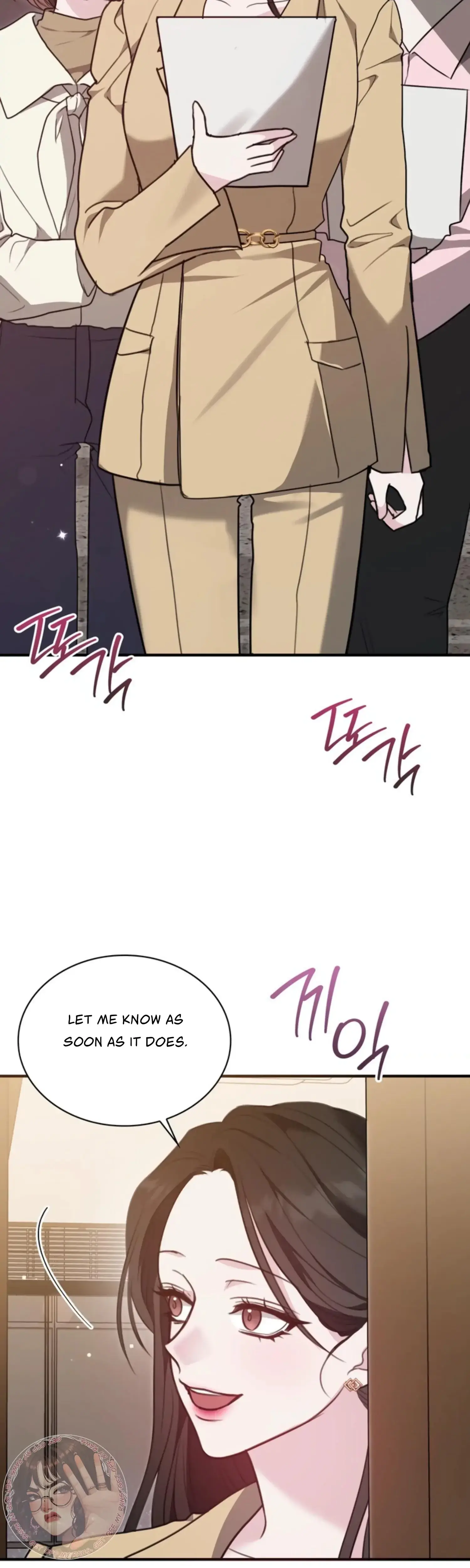Two Men Addicted Chapter 3 - Page 14