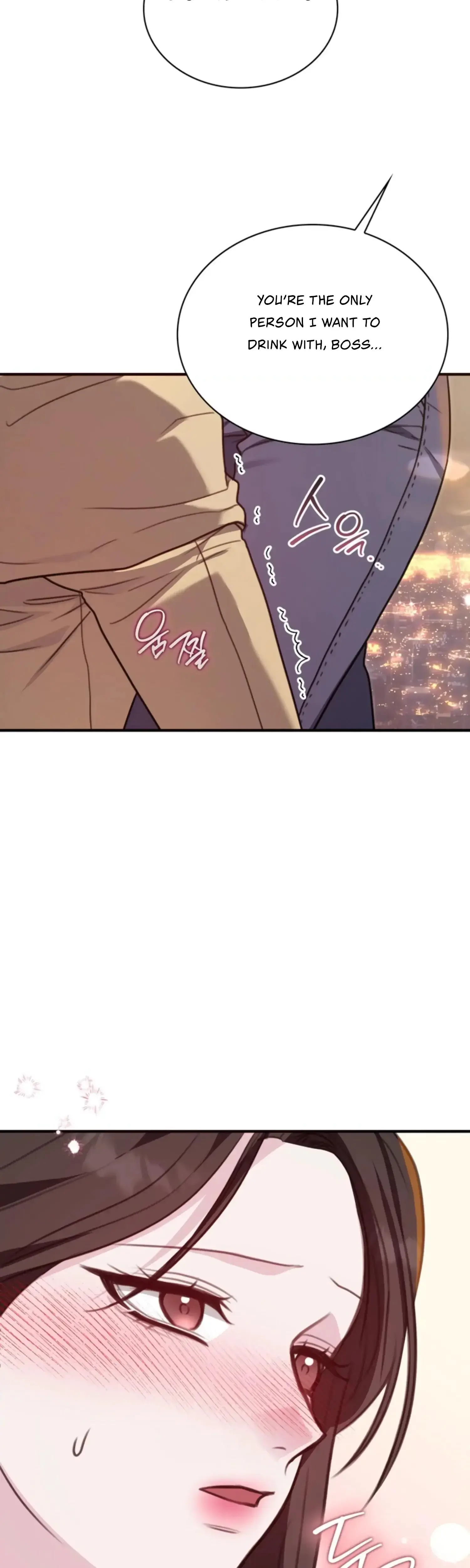 Two Men Addicted Chapter 3 - Page 34