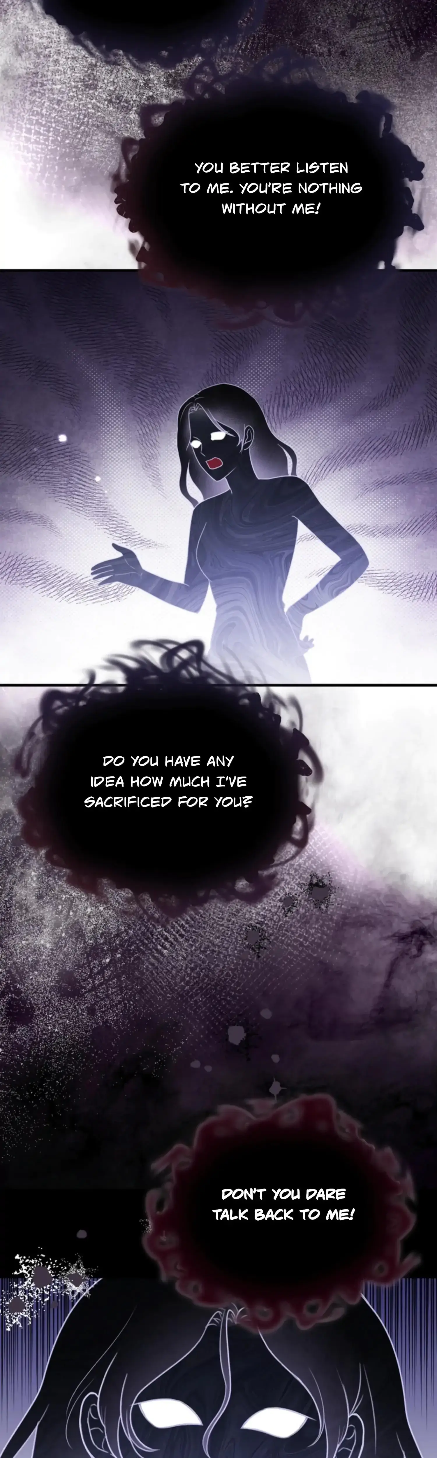 Two Men Addicted Chapter 3 - Page 7