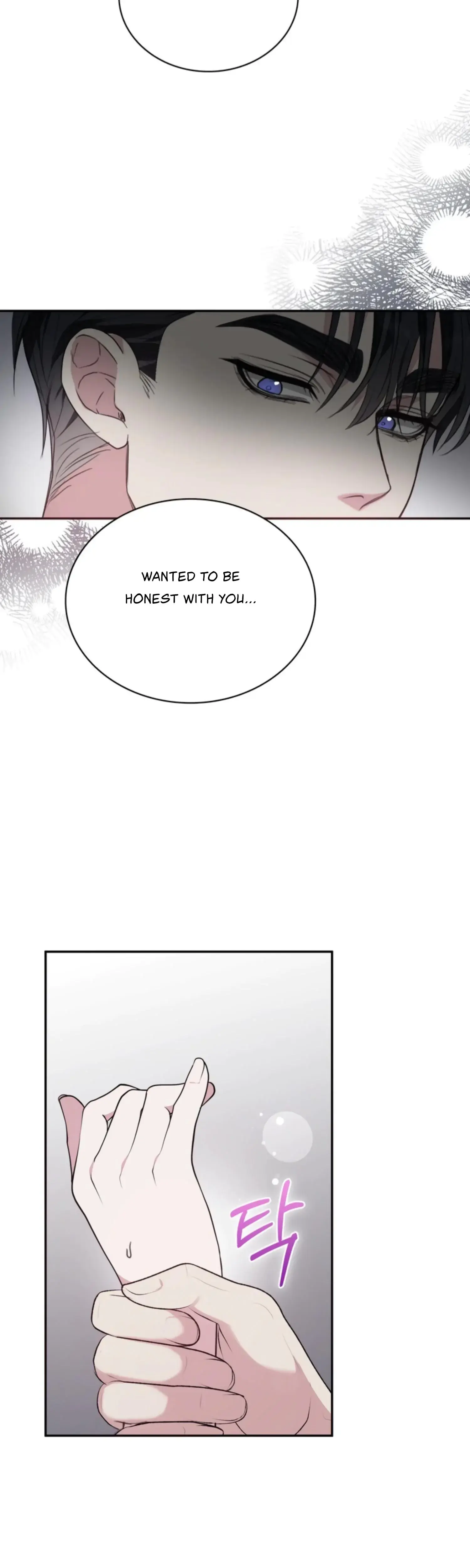 Two Men Addicted Chapter 5 - Page 28