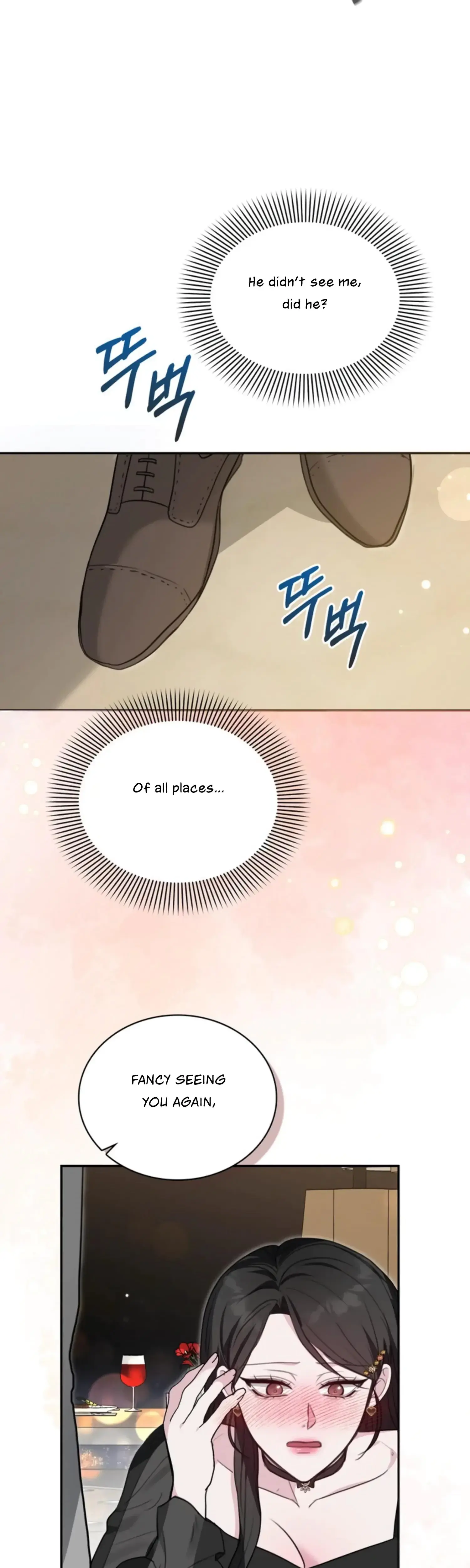Two Men Addicted Chapter 5 - Page 8