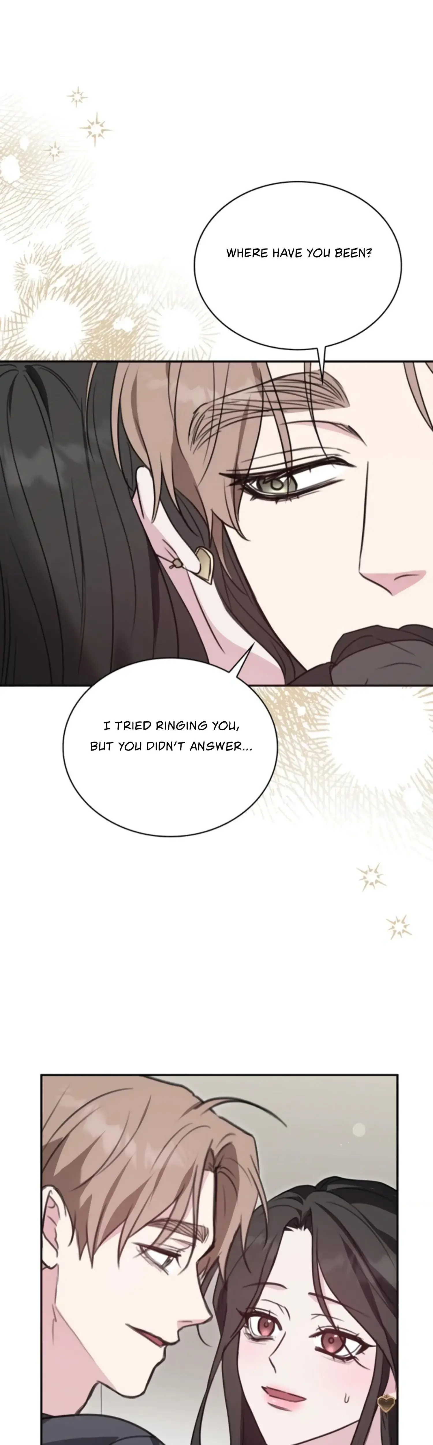Two Men Addicted Chapter 7 - Page 36