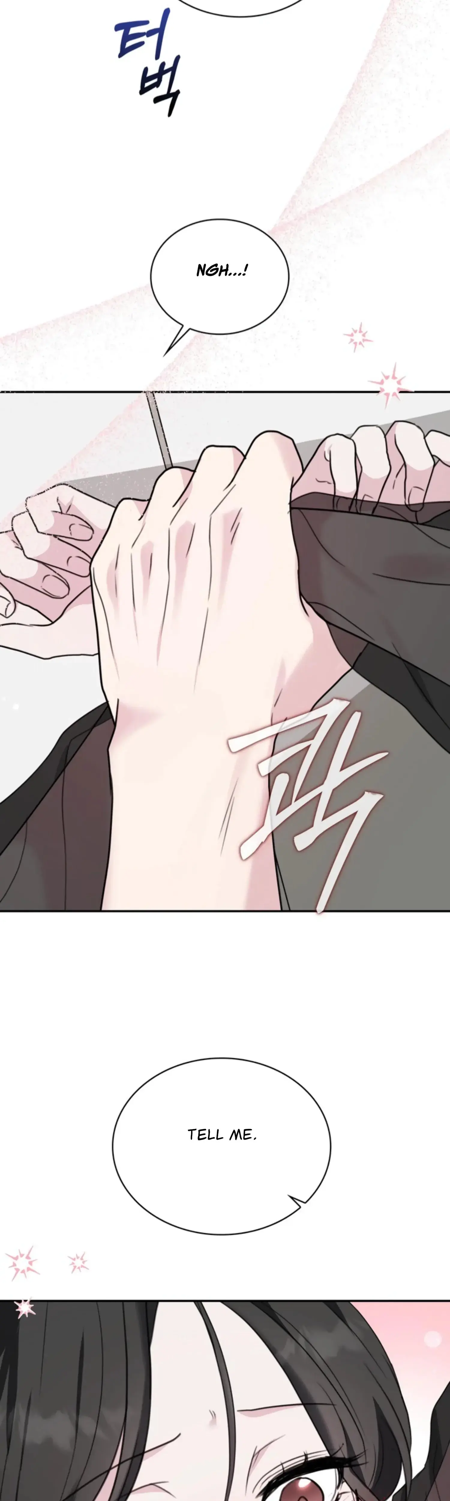 Two Men Addicted Chapter 8 - Page 14